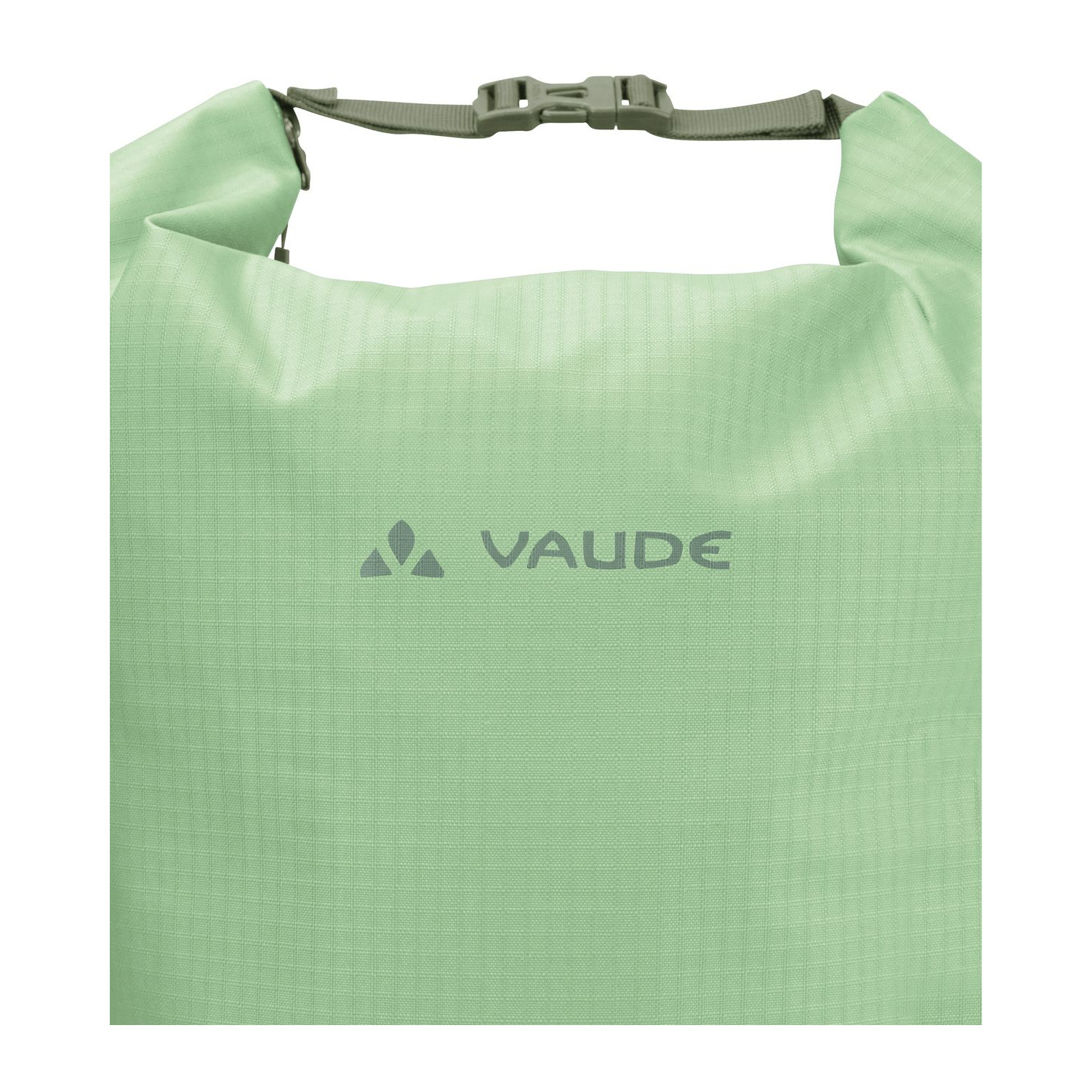 Vaude CityGo 18 Rucksack