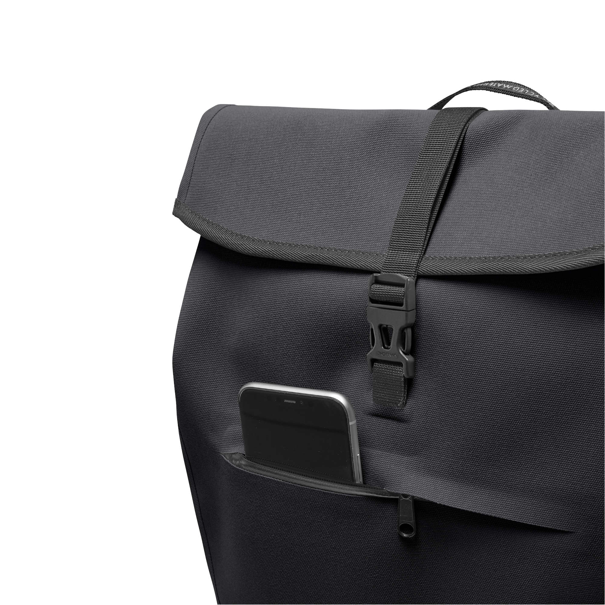 Vaude Clubride III Rucksack