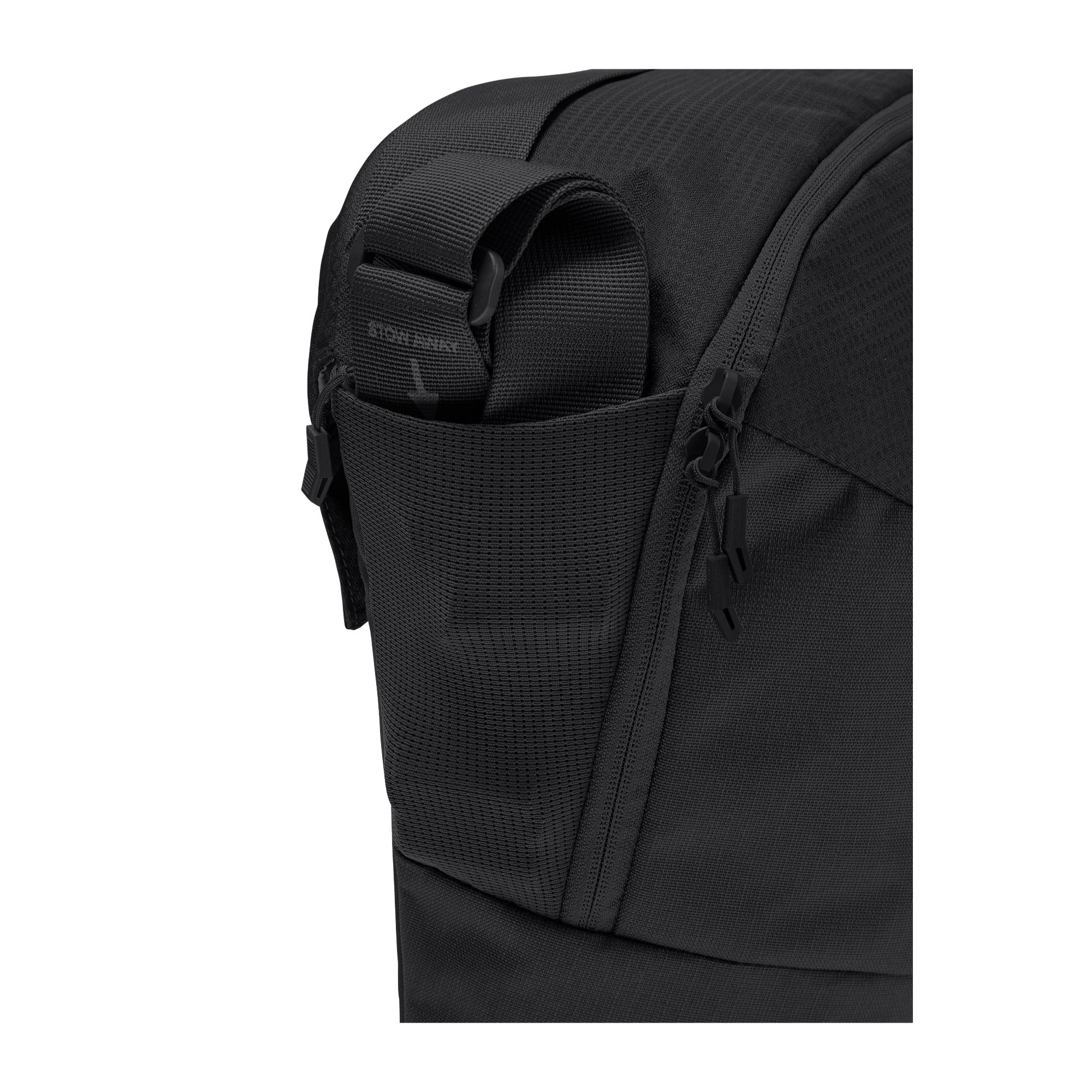 Vaude Cycle Messenger M Fahrradtasche
