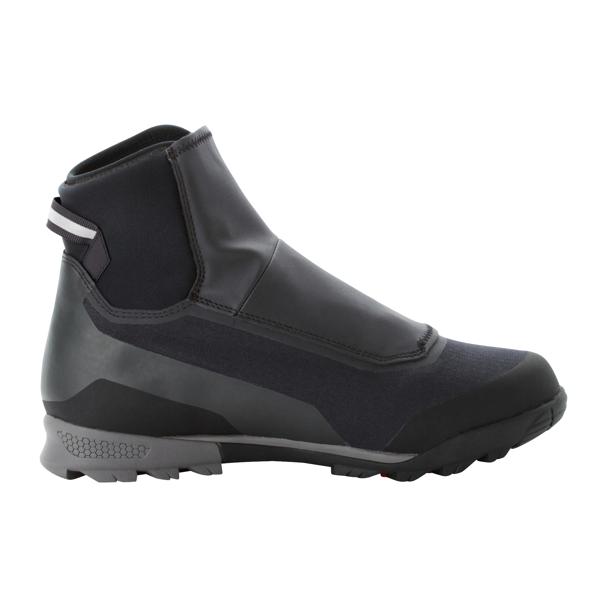 Vaude Minaki III STX Winter Fahrradschuhe