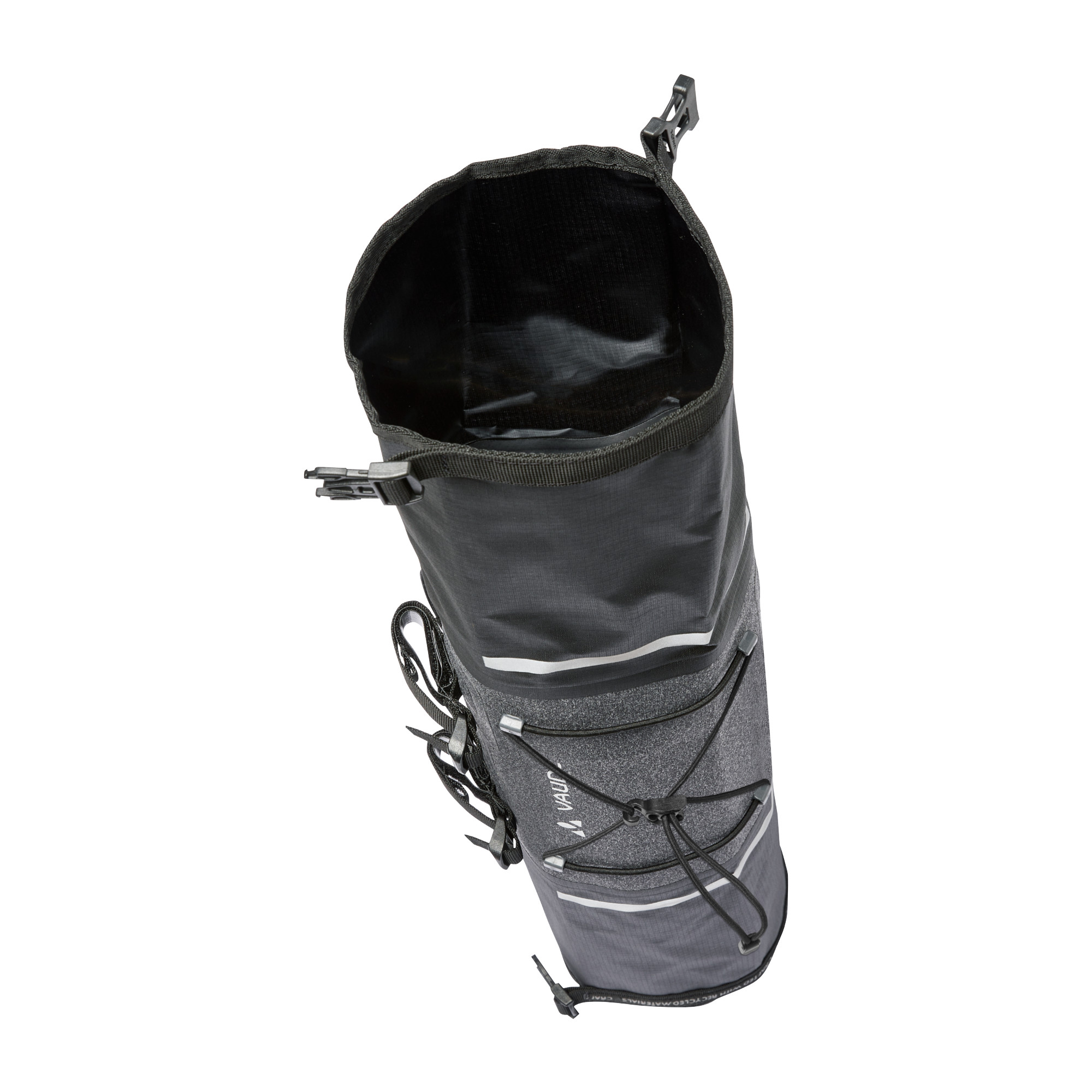 Vaude Trailfront compact Bikepacking-Lenkertasche