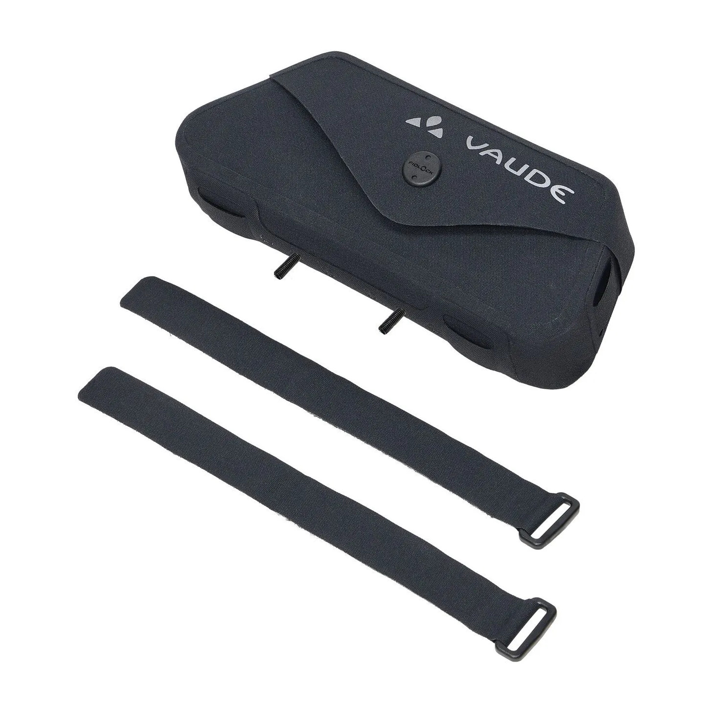 Vaude Trailtop Tube schraubbare Oberrohrtasche