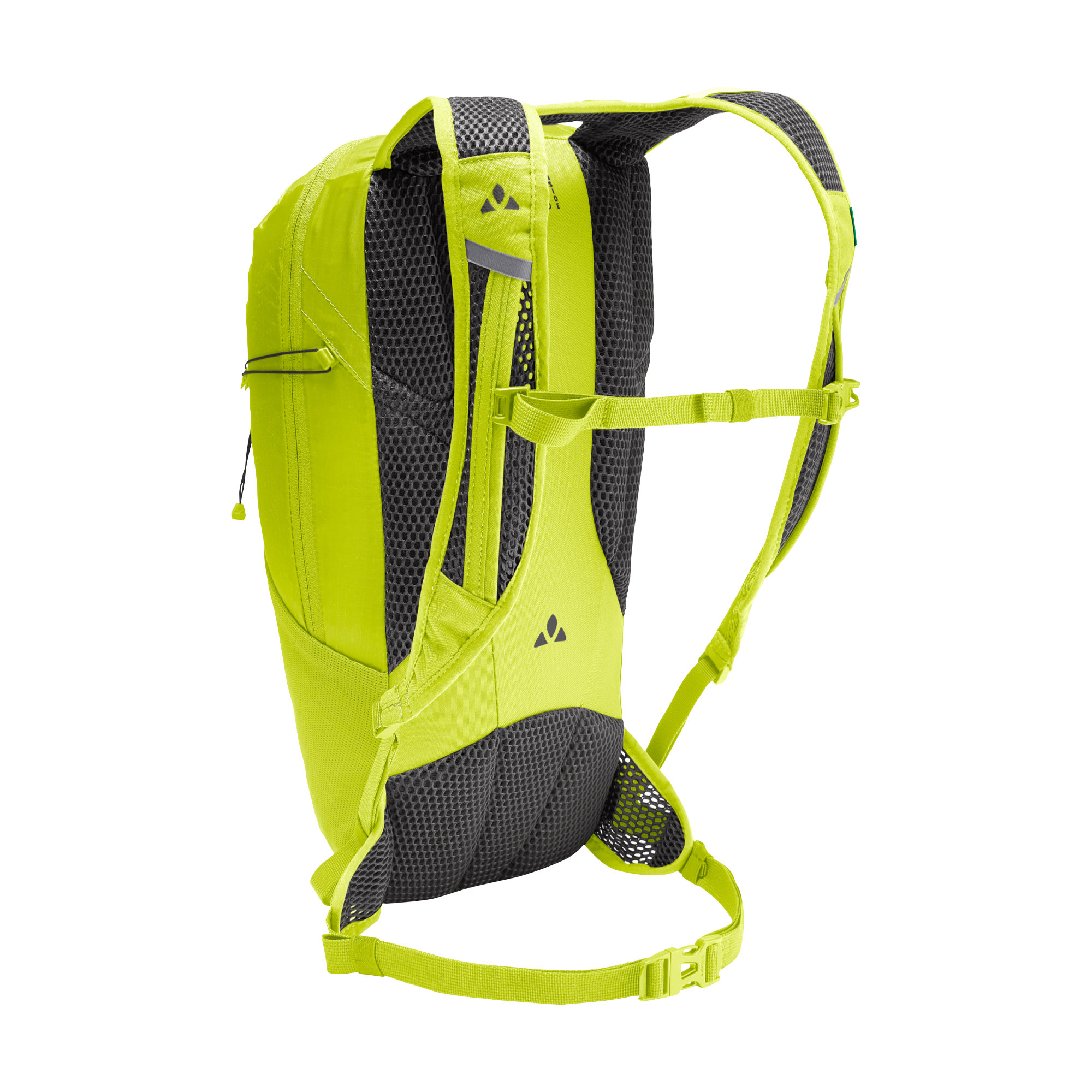 Vaude Uphill 12 Fahrradrucksack