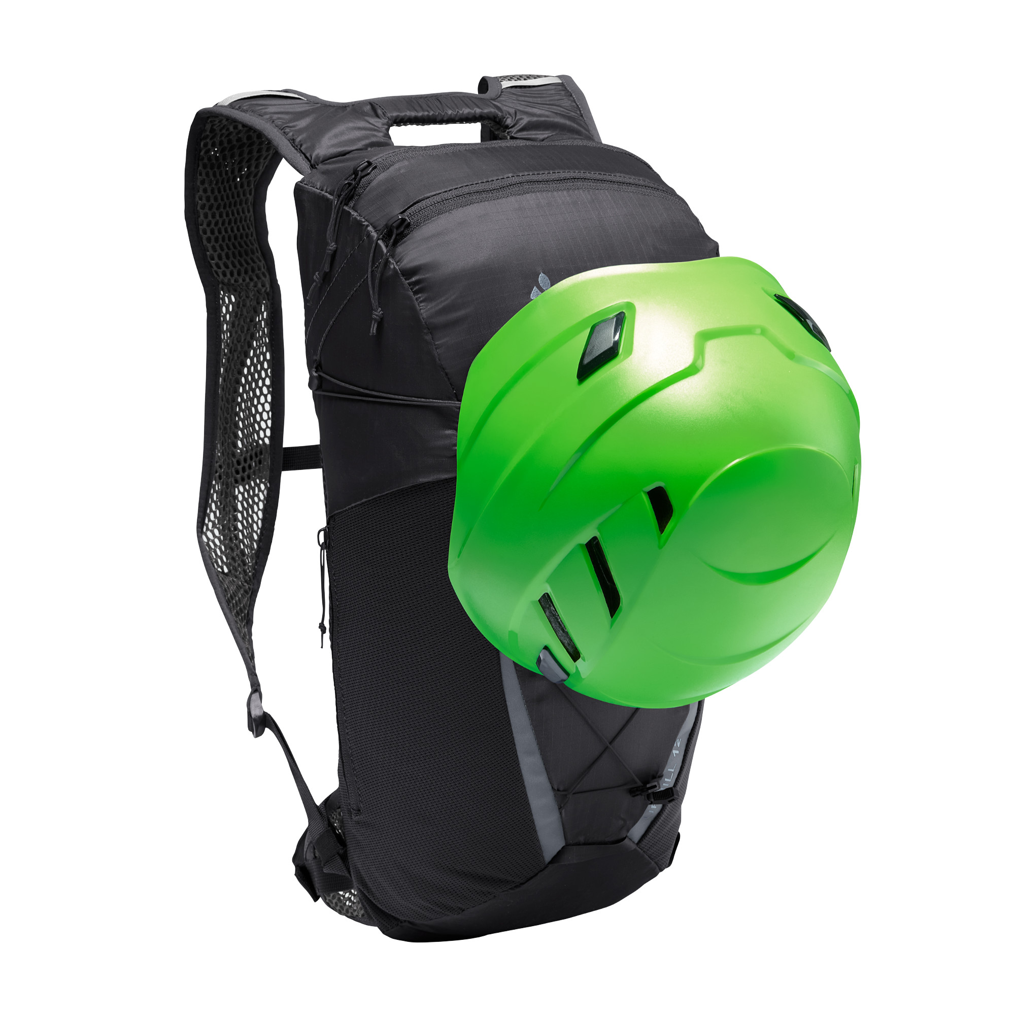 Vaude Uphill 12 Fahrradrucksack