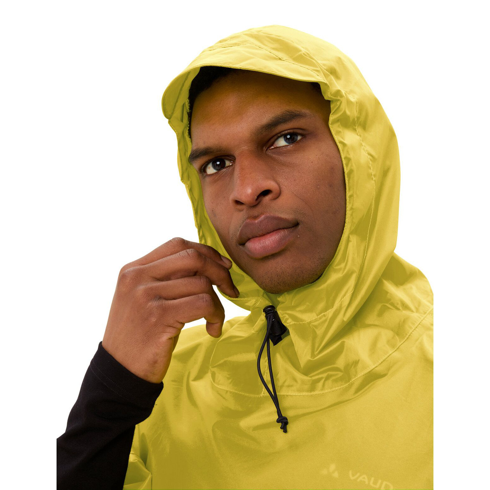 Vaude Valdipino Regenponcho