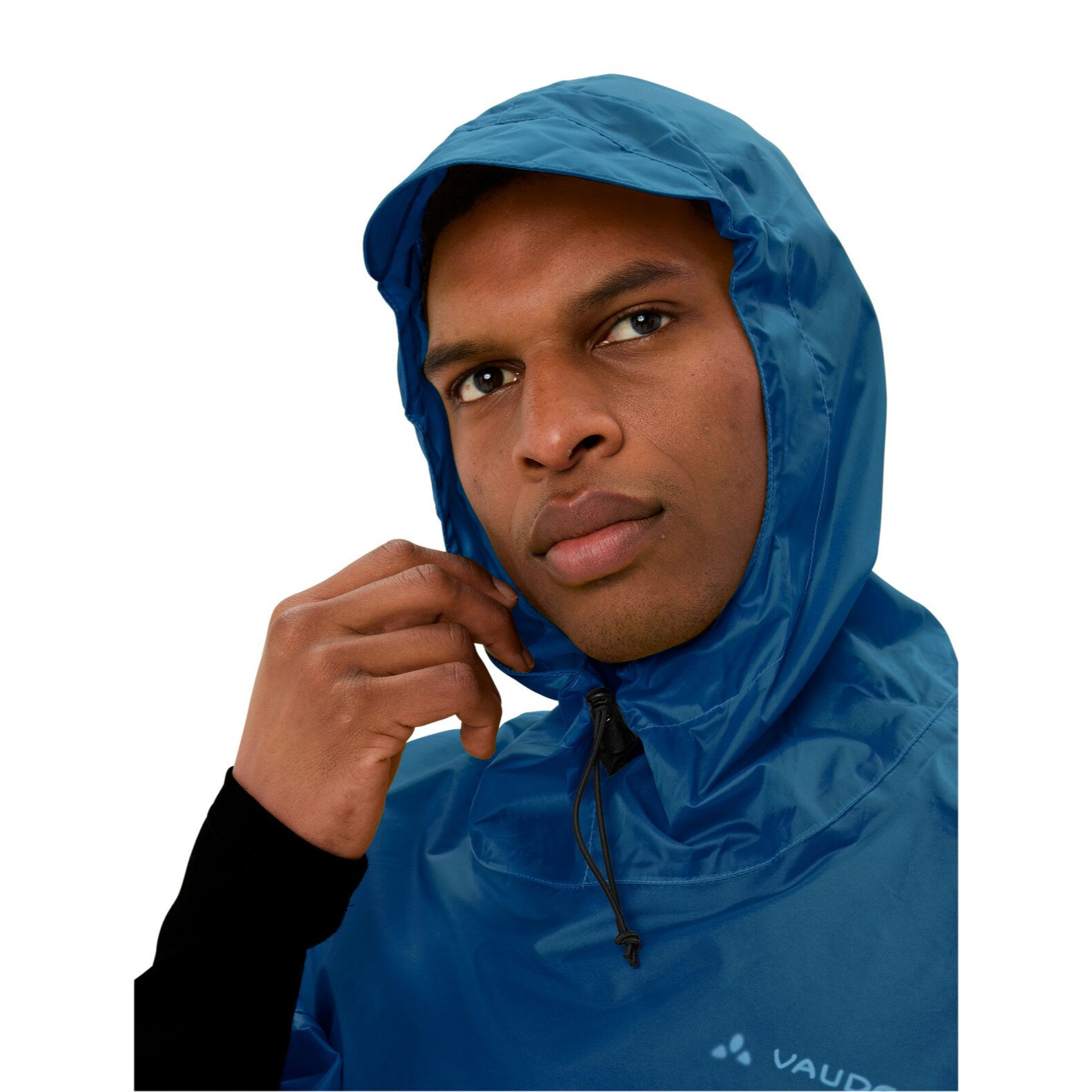 Vaude Valdipino Regenponcho