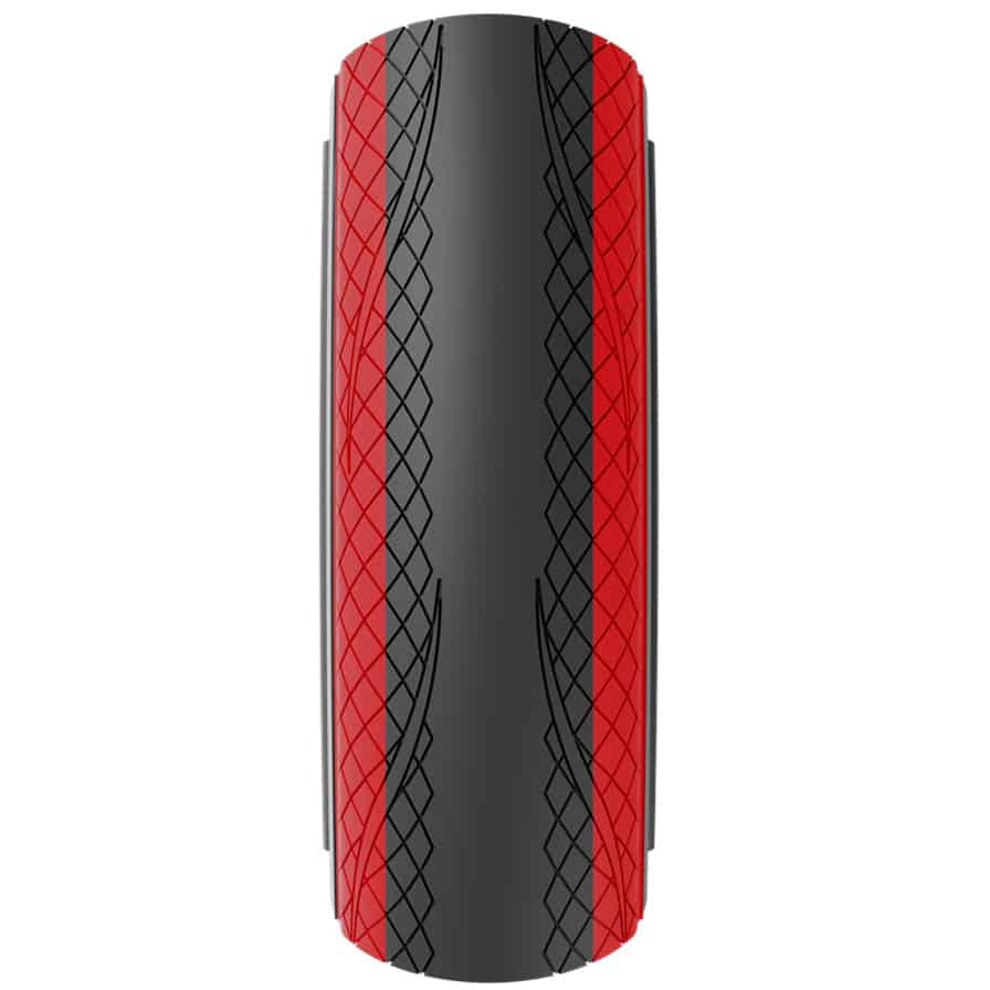 Vittoria Rubino Pro 28" Rennradreifen