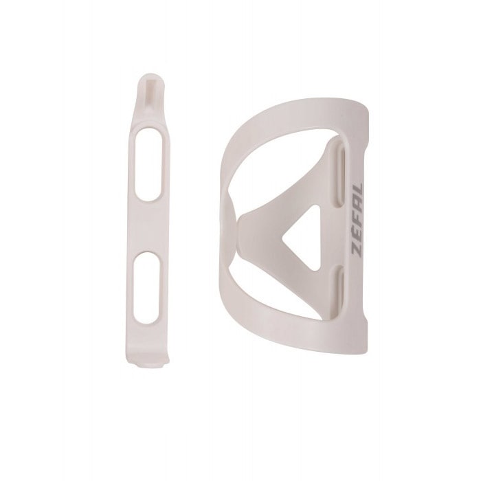 Zéfal Wiiz Fahrrad-Flaschenhalter