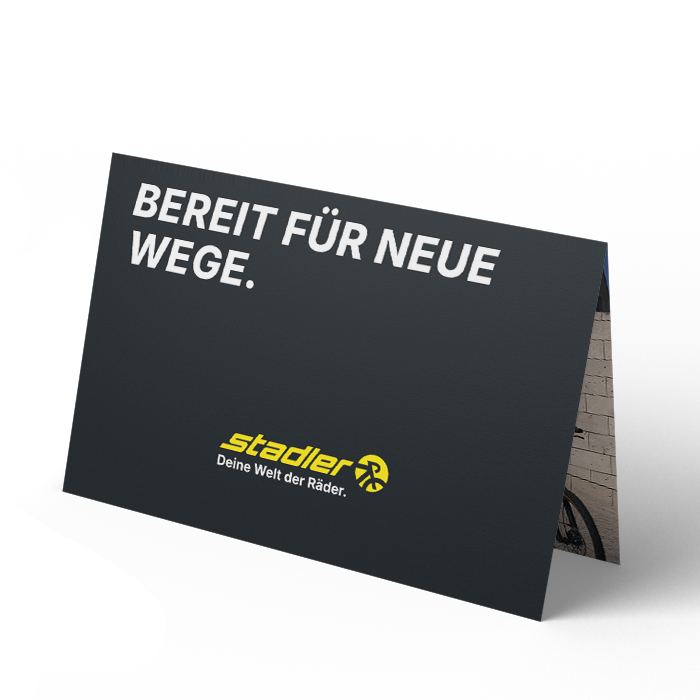 Gutschein 250 Euro