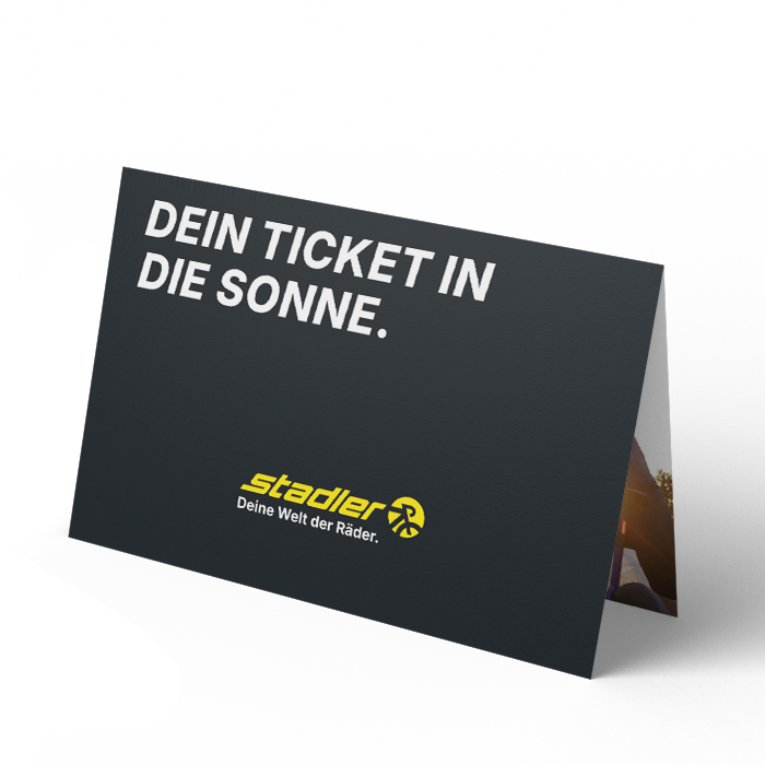 Gutschein 50 Euro