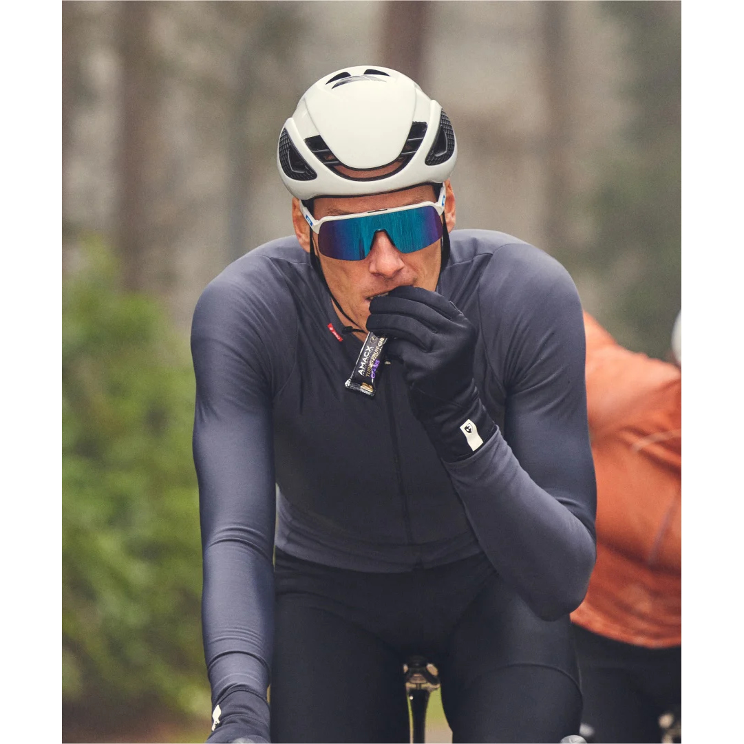 AMACX Turbo Fruit Chew Energieriegel 50 g