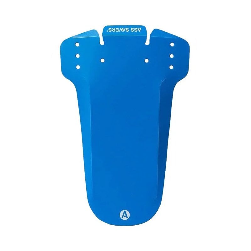Ass Savers MFR-1 Mudder Vorderrad-Spritzschutz