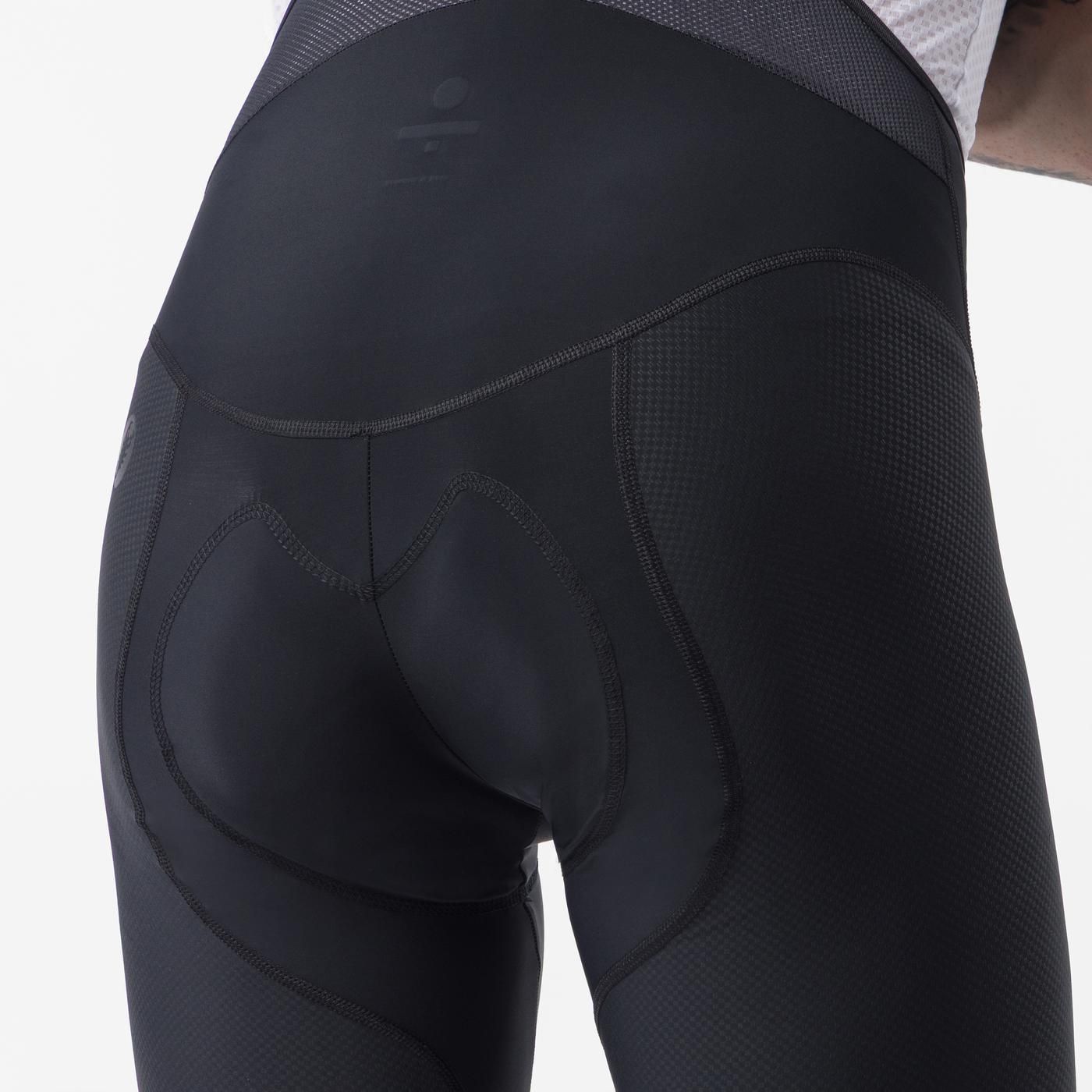 Castelli Competizione 2 Kit Bibshort Herren