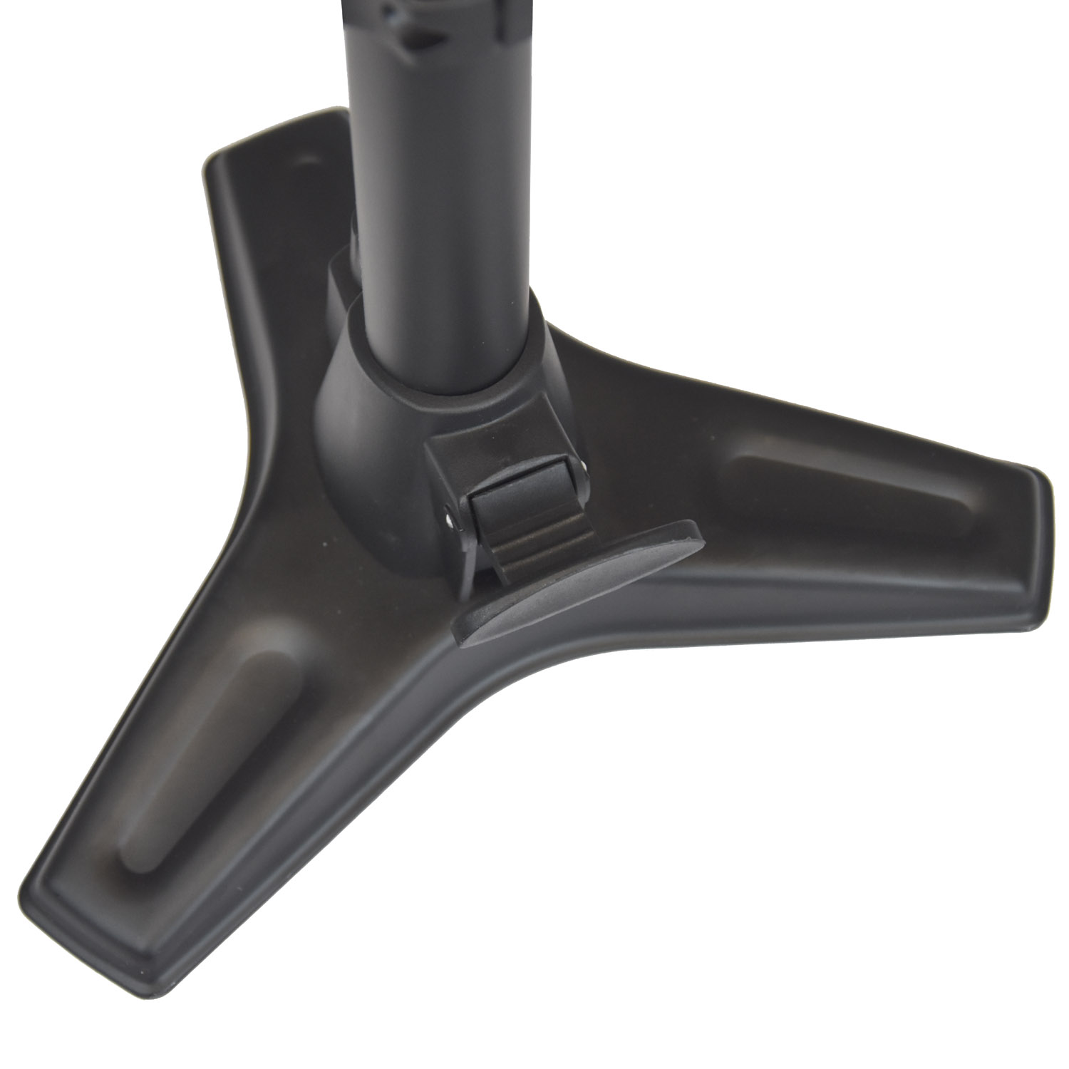 Crankbrothers GEM Standpumpe