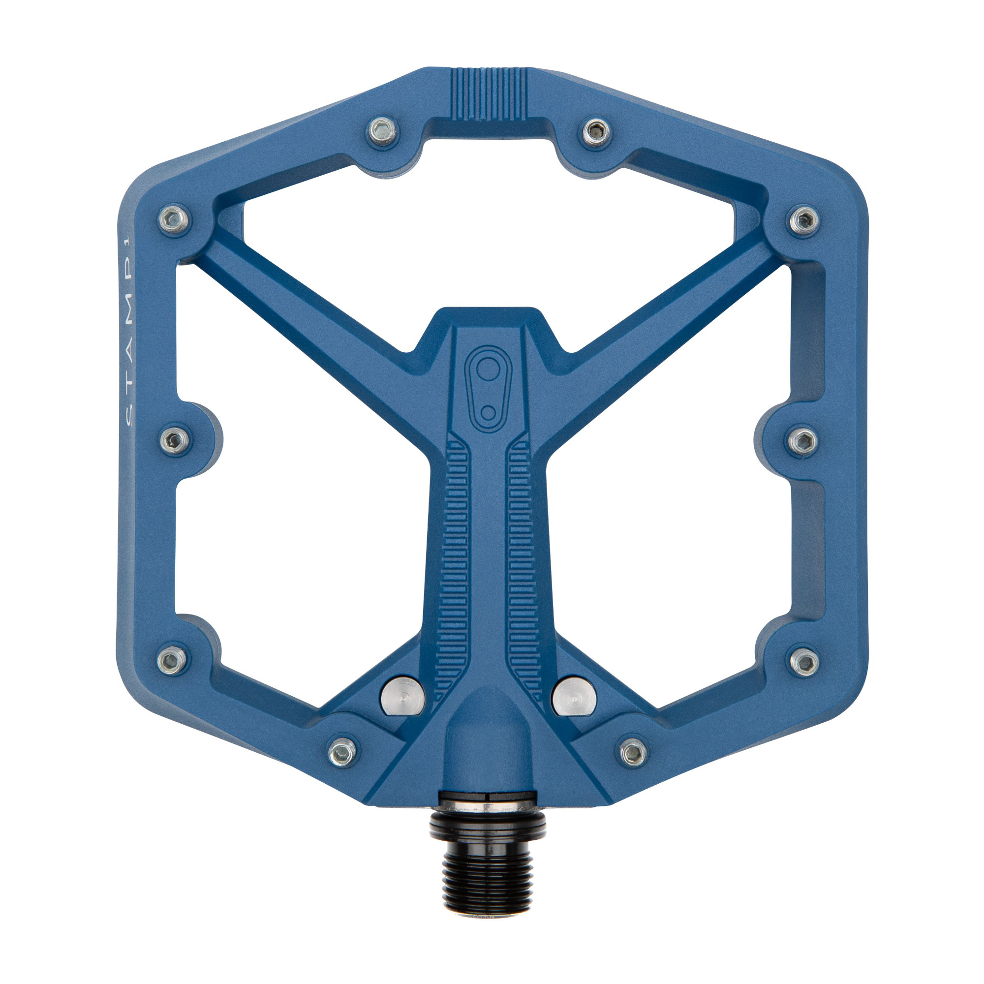 Crankbrothers Stamp 1 Gen 2 MTB-Pedale