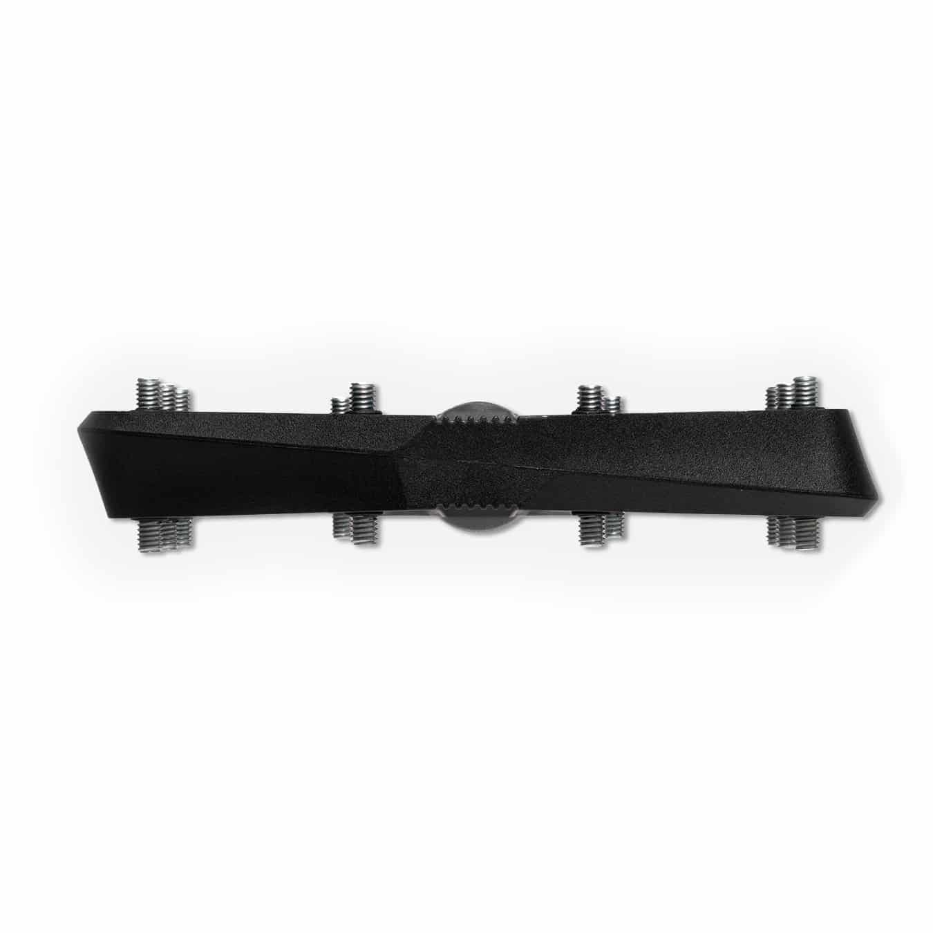 Crankbrothers Stamp 1 Gen 2 MTB-Pedale