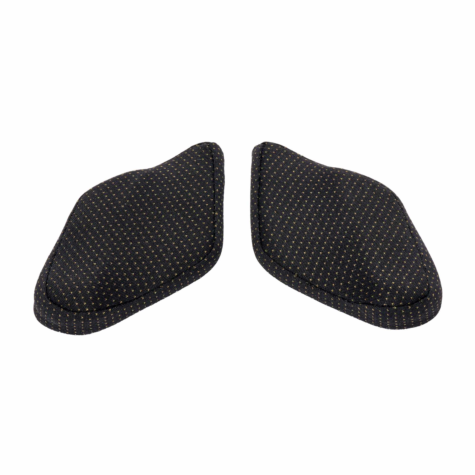Cratoni Madroc Pro Fullface-Helm mit Crash Sensor