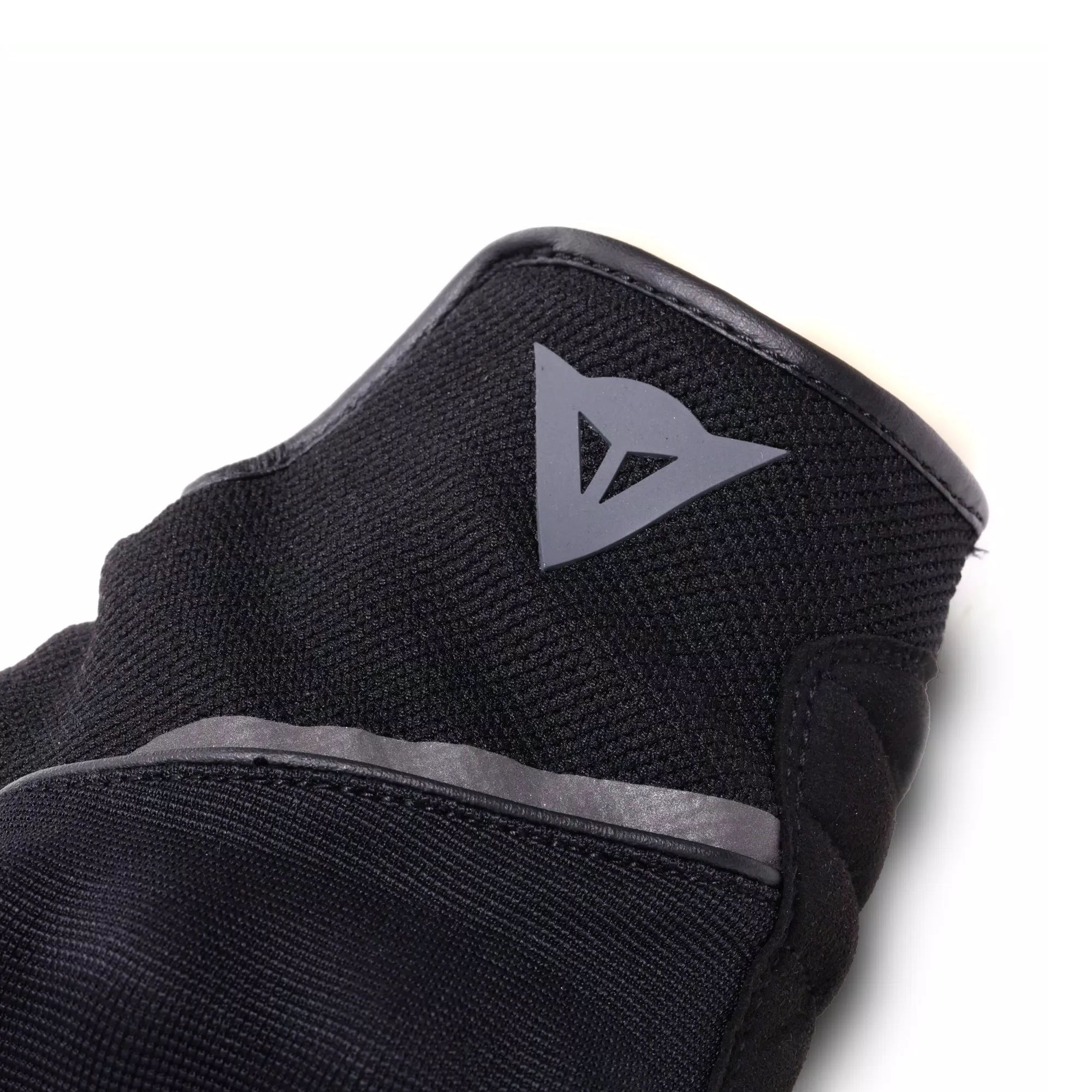 Dainese Metrax Air Motorradhandschuh