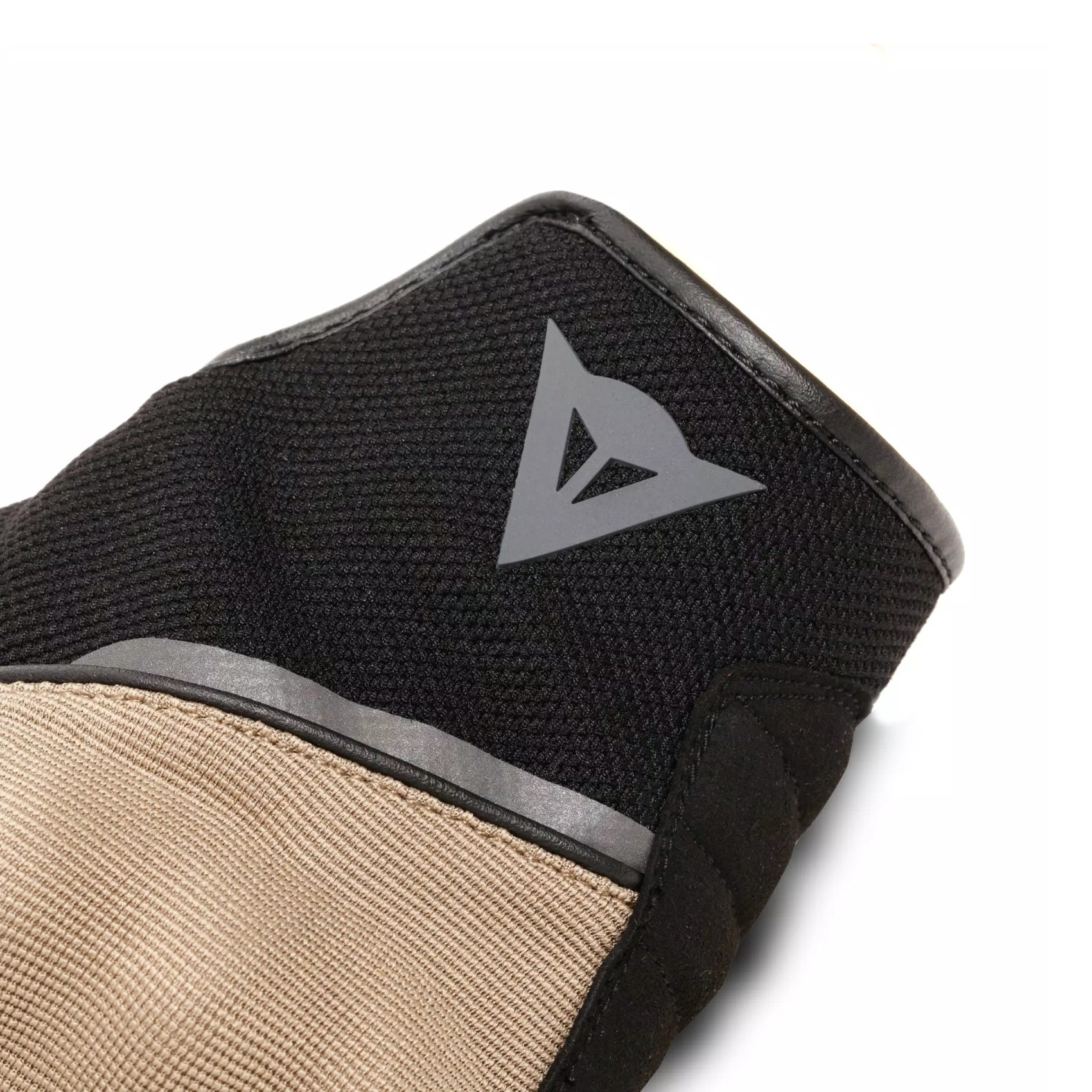 Dainese Metrax Air Motorradhandschuh
