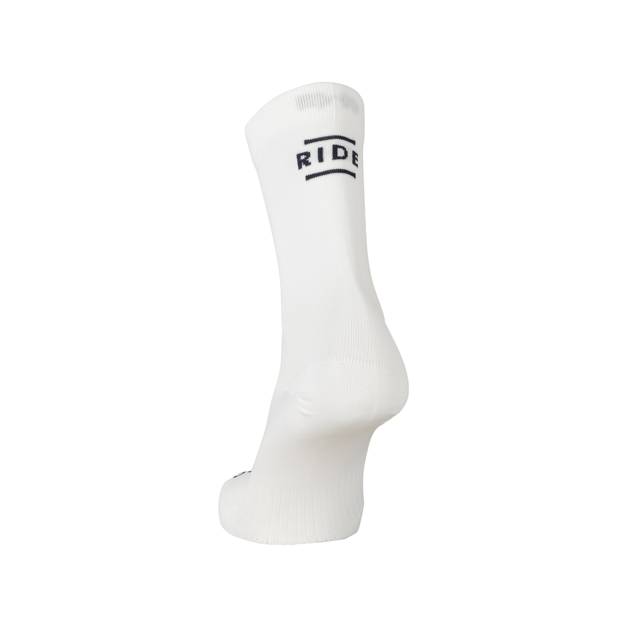 Dynamics Ride with Style Sock 18 Fahrrad Socken
