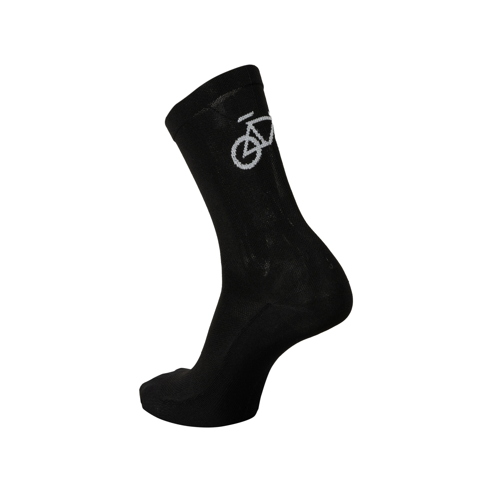 Dynamics Sock 18 Fahrrad Socken