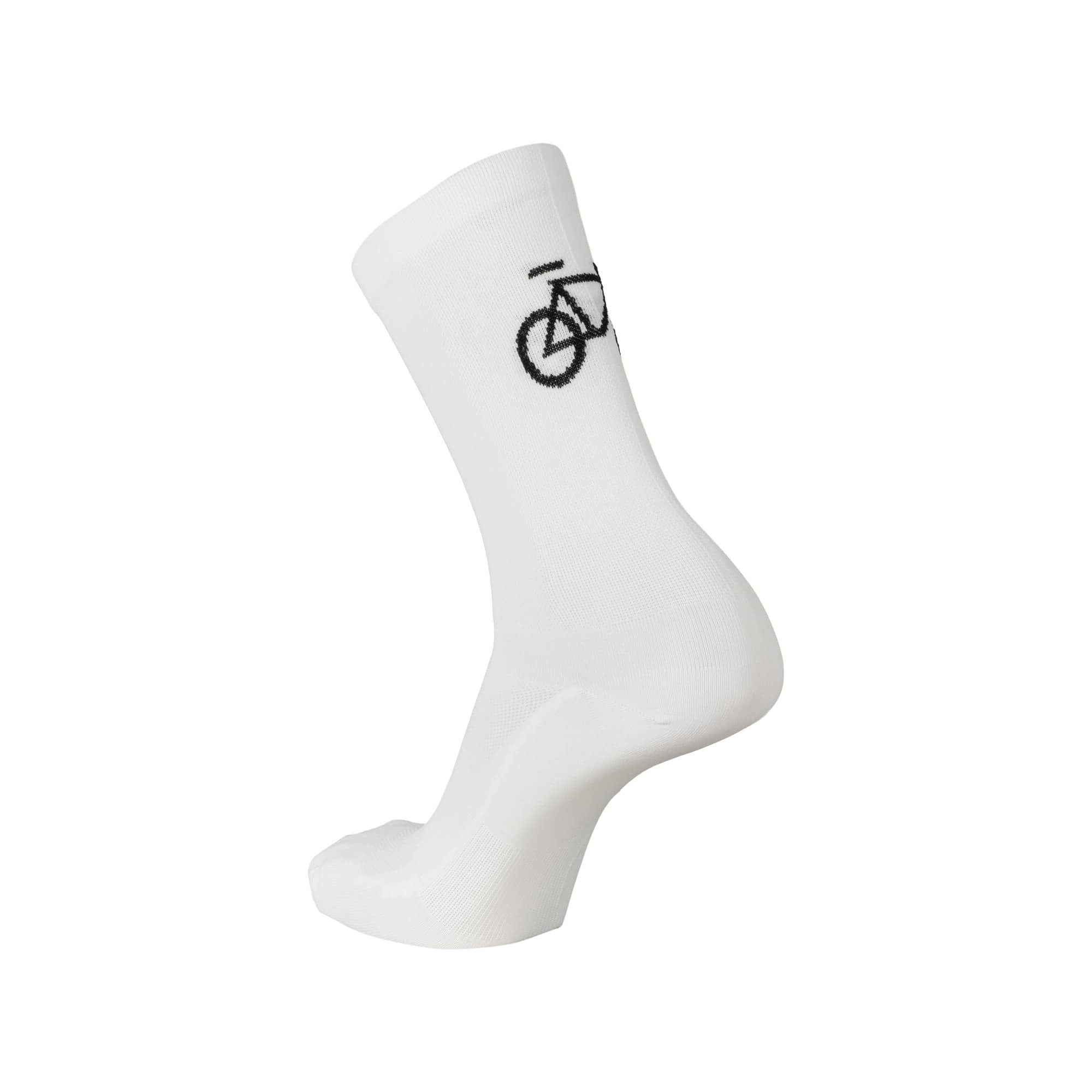 Dynamics Sock 18 Fahrrad Socken