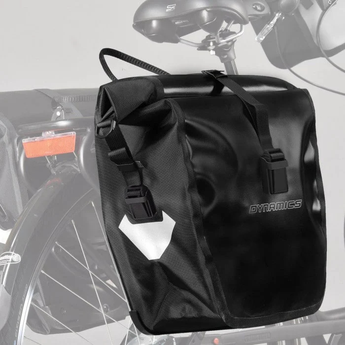 Dynamics Tourline Aqua Pro Fahrradtasche