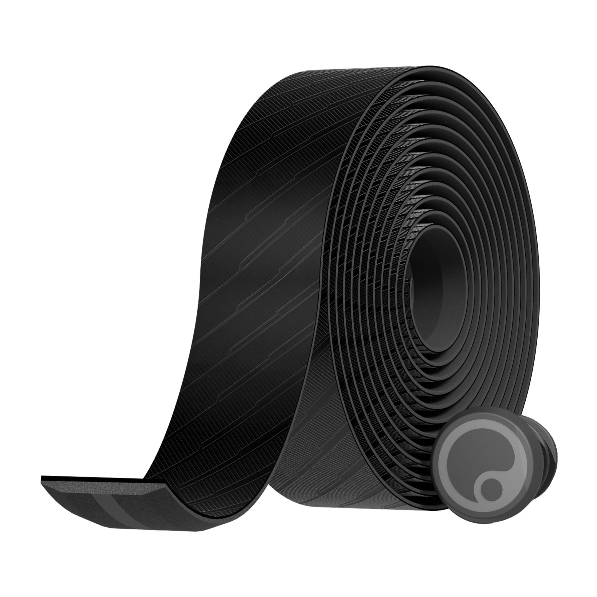 Ergon BT Allroad Lenkerband