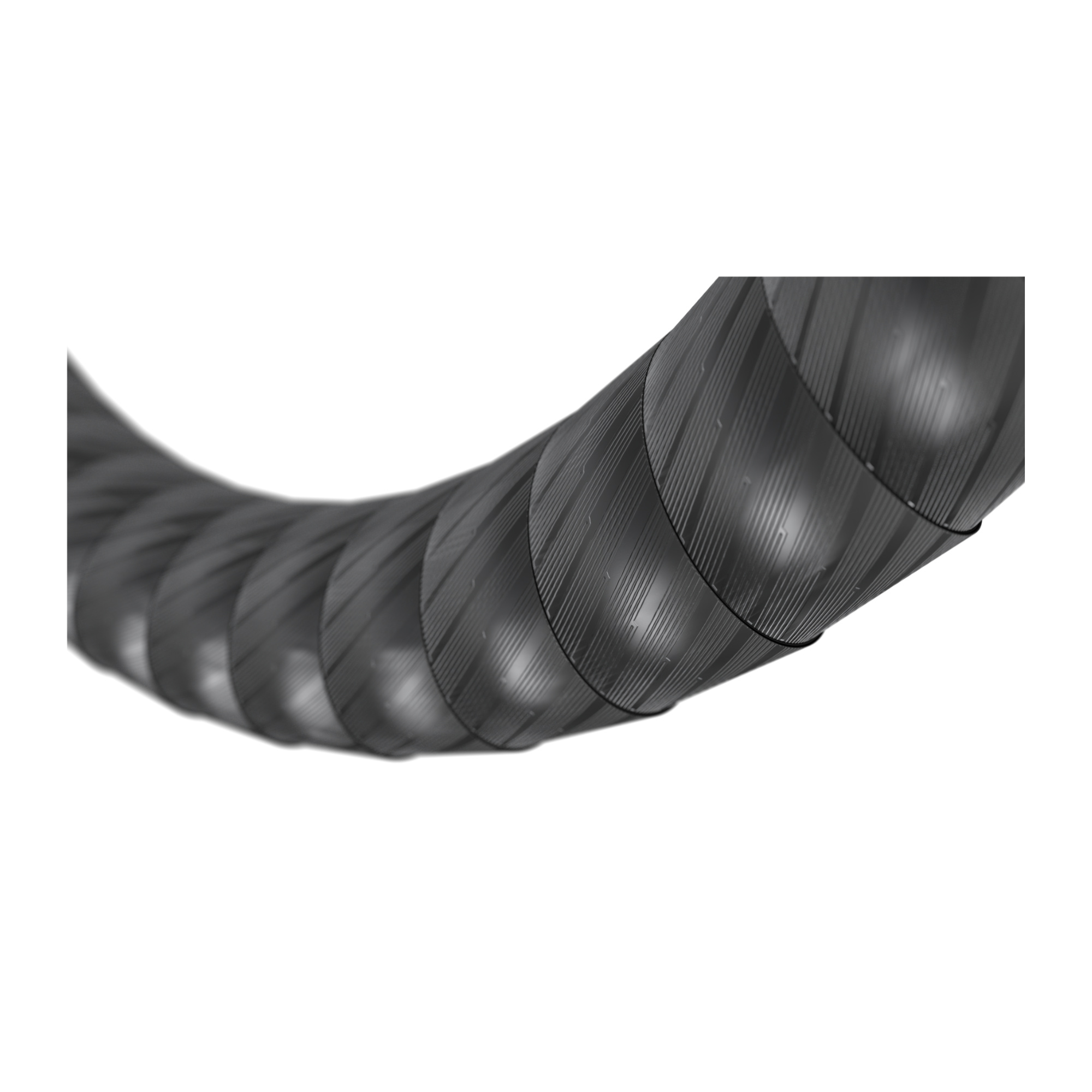 Ergon BT Road Lenkerband