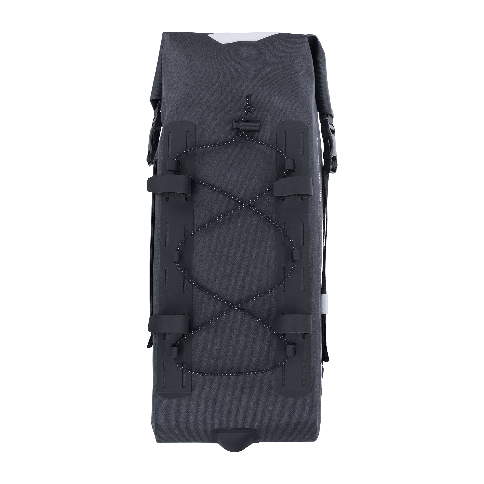 Evoc Aerobar Pack WP 5 Lenkertasche Fahrrad