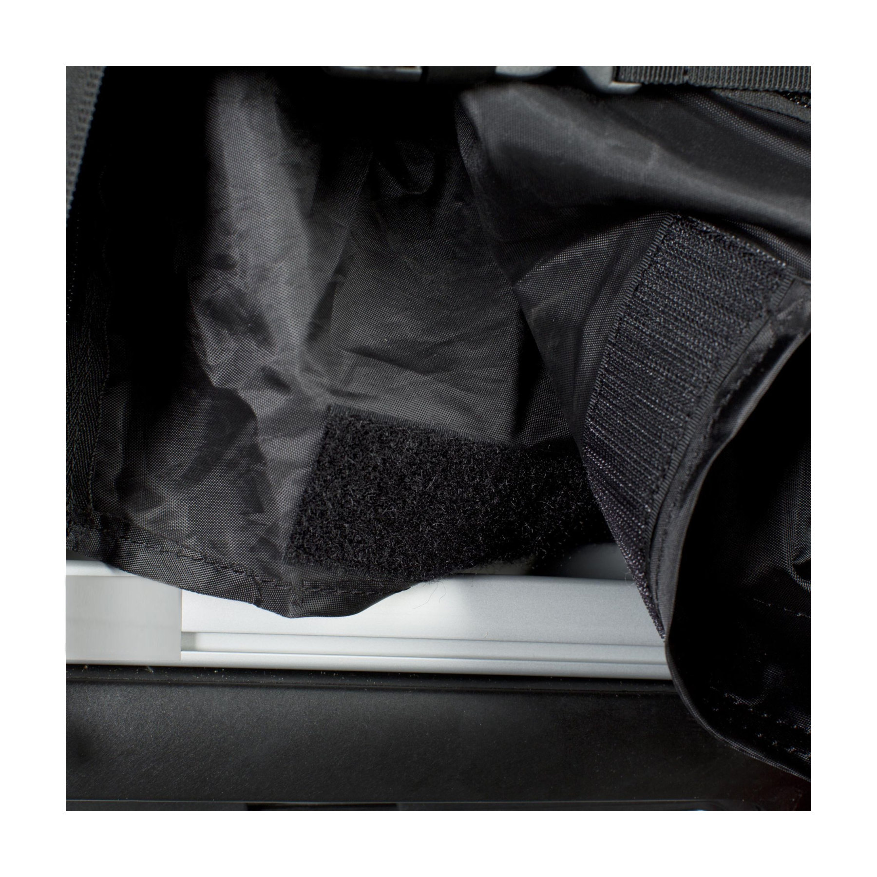 Evoc Bike Rack Cover Road Fahrradabdeckung