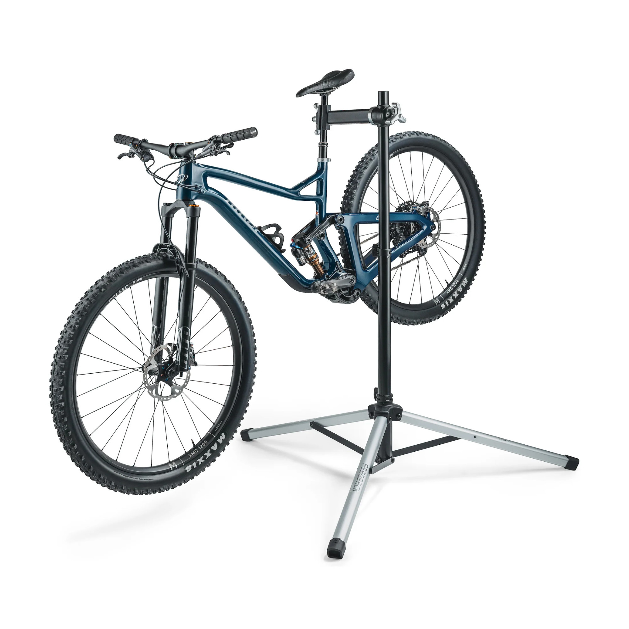 Feedback Sports Sport Mechanic 2.0 Fahrrad Montageständer