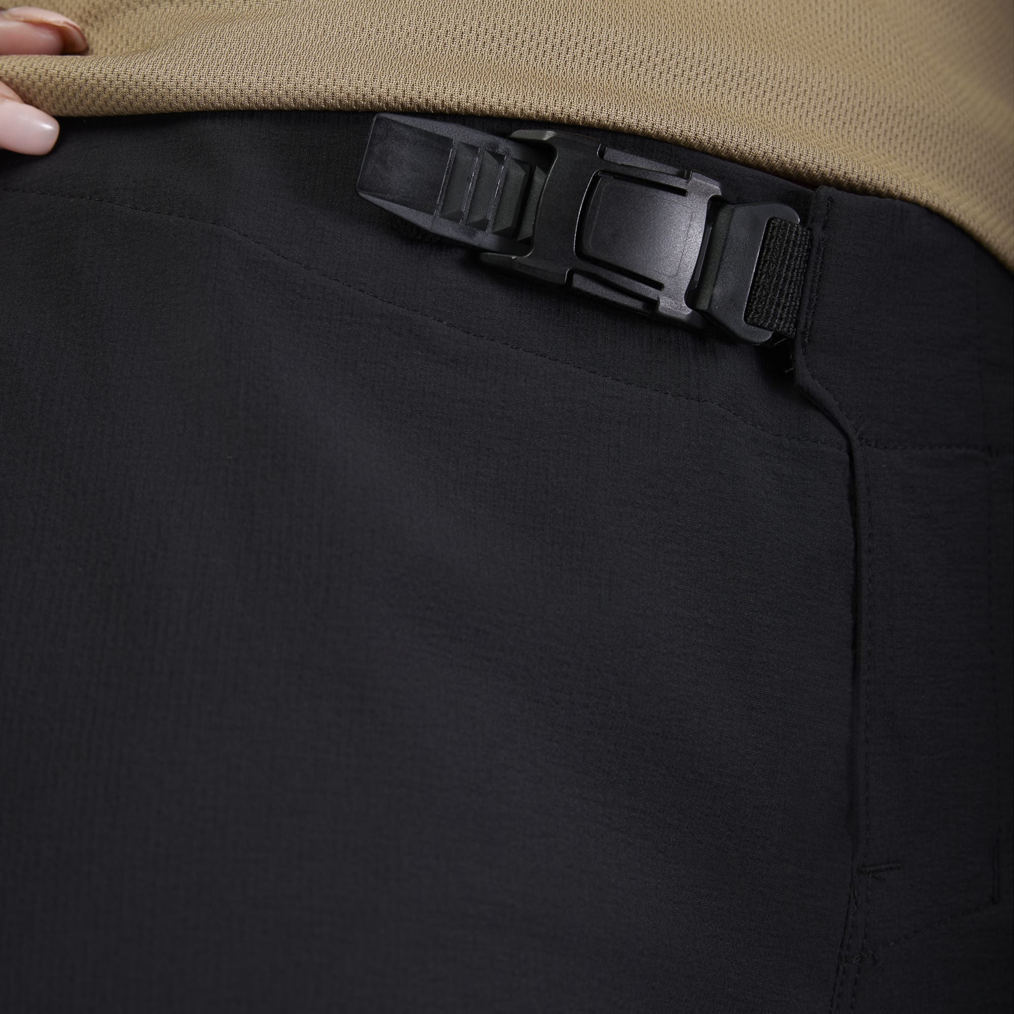 Fox Ranger Pant Radhose lang Damen