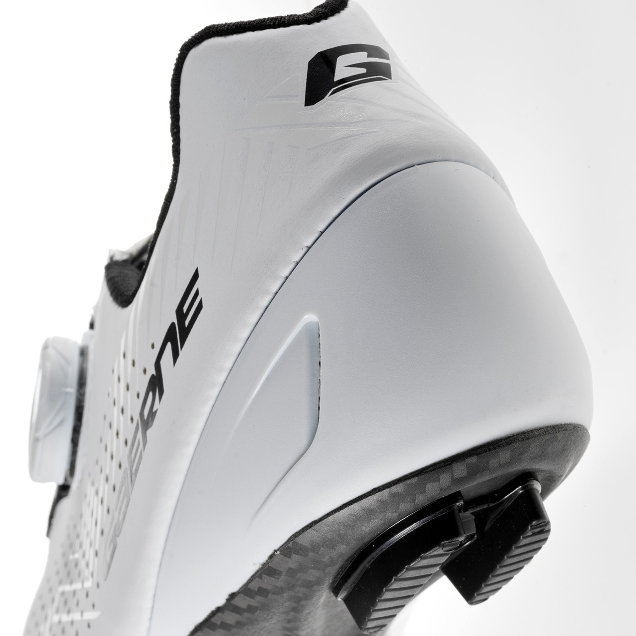 Gaerne Carbon G.Tuono Rennradschuhe