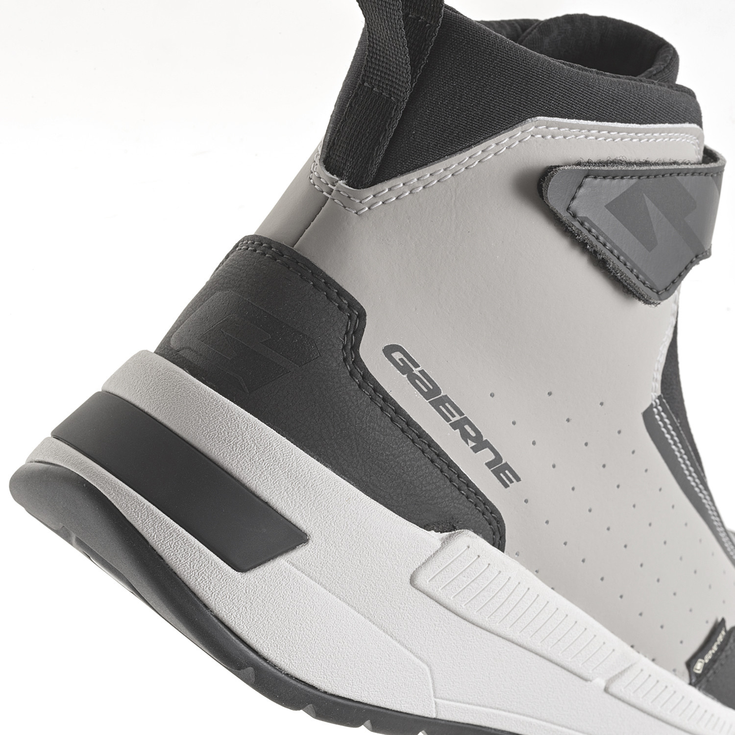 Gaerne G_Zion GTX Motorradschuh