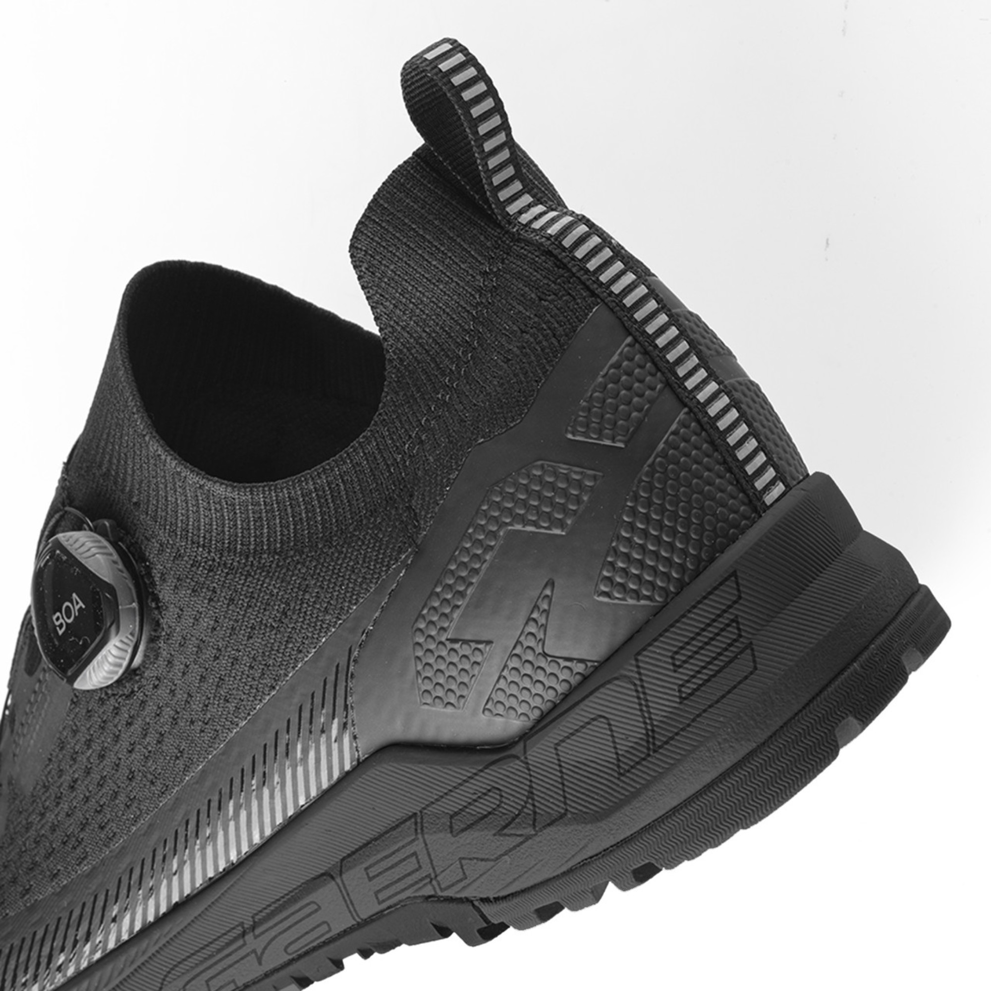 Gaerne G. Pulsar MTB-Schuhe