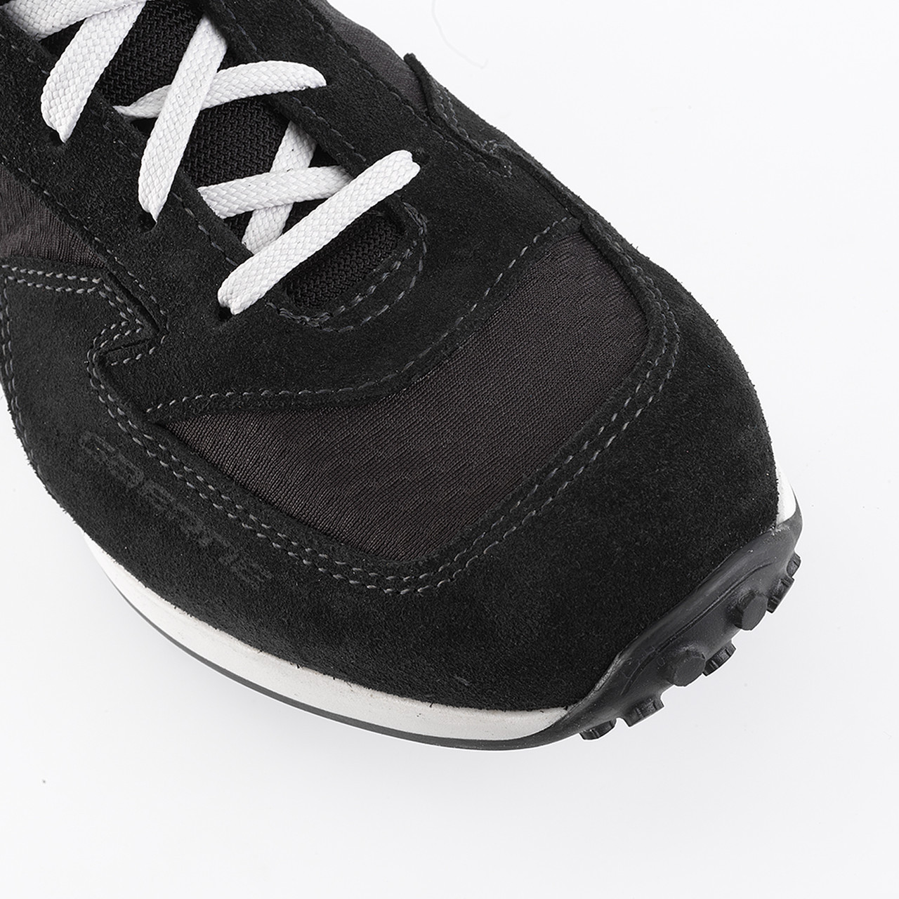 Gaerne G.Rue Aquatech Motorradschuh