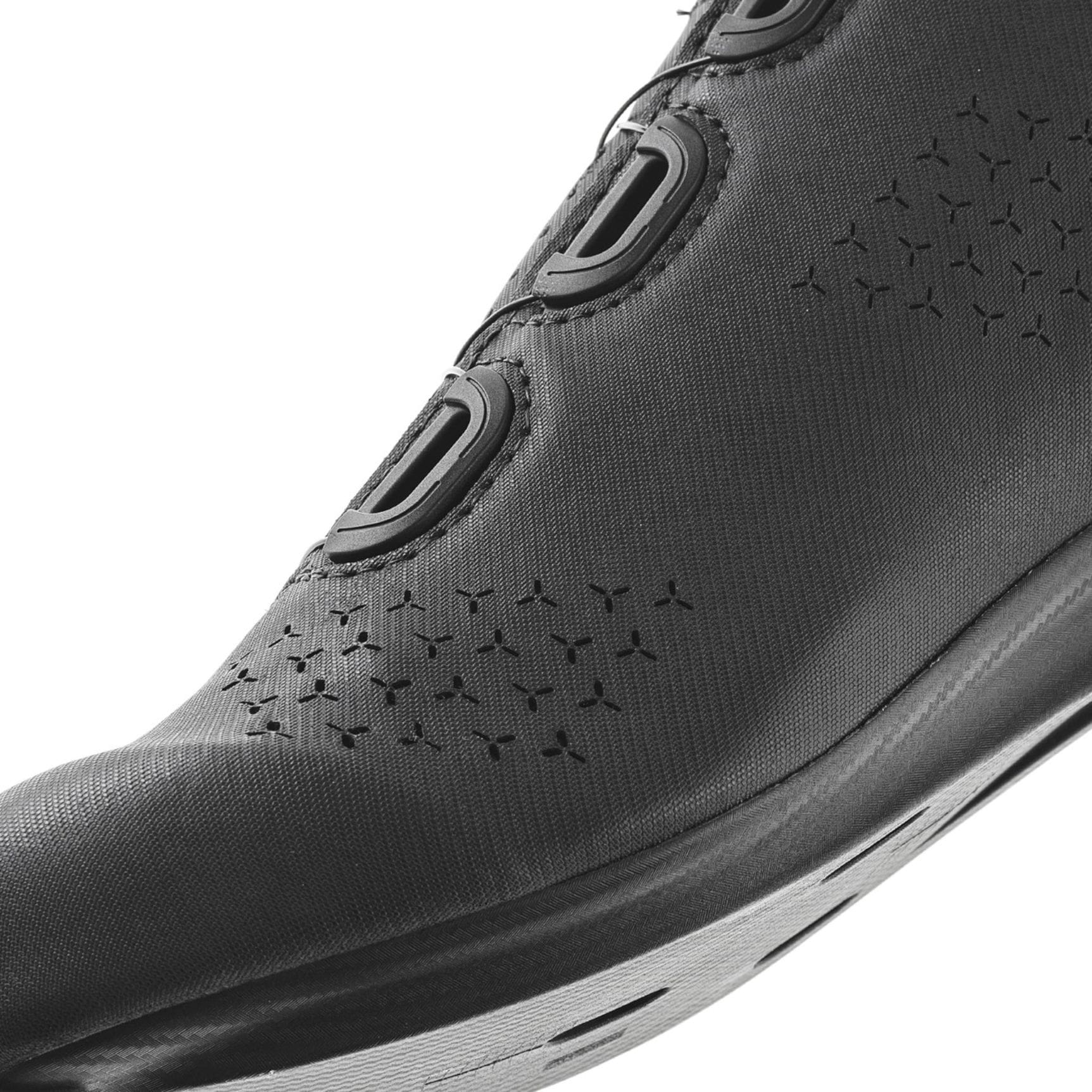 Gaerne G.Sprint + Lady Rennradschuhe Damen