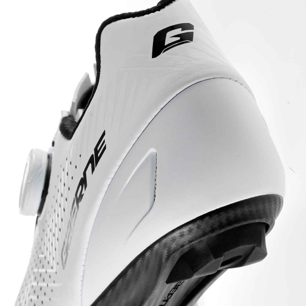 Gaerne G.Tuono Rennradschuhe