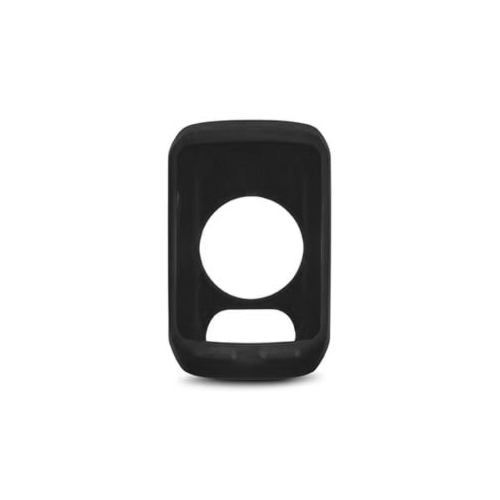 Garmin Schutzhülle für Edge 510