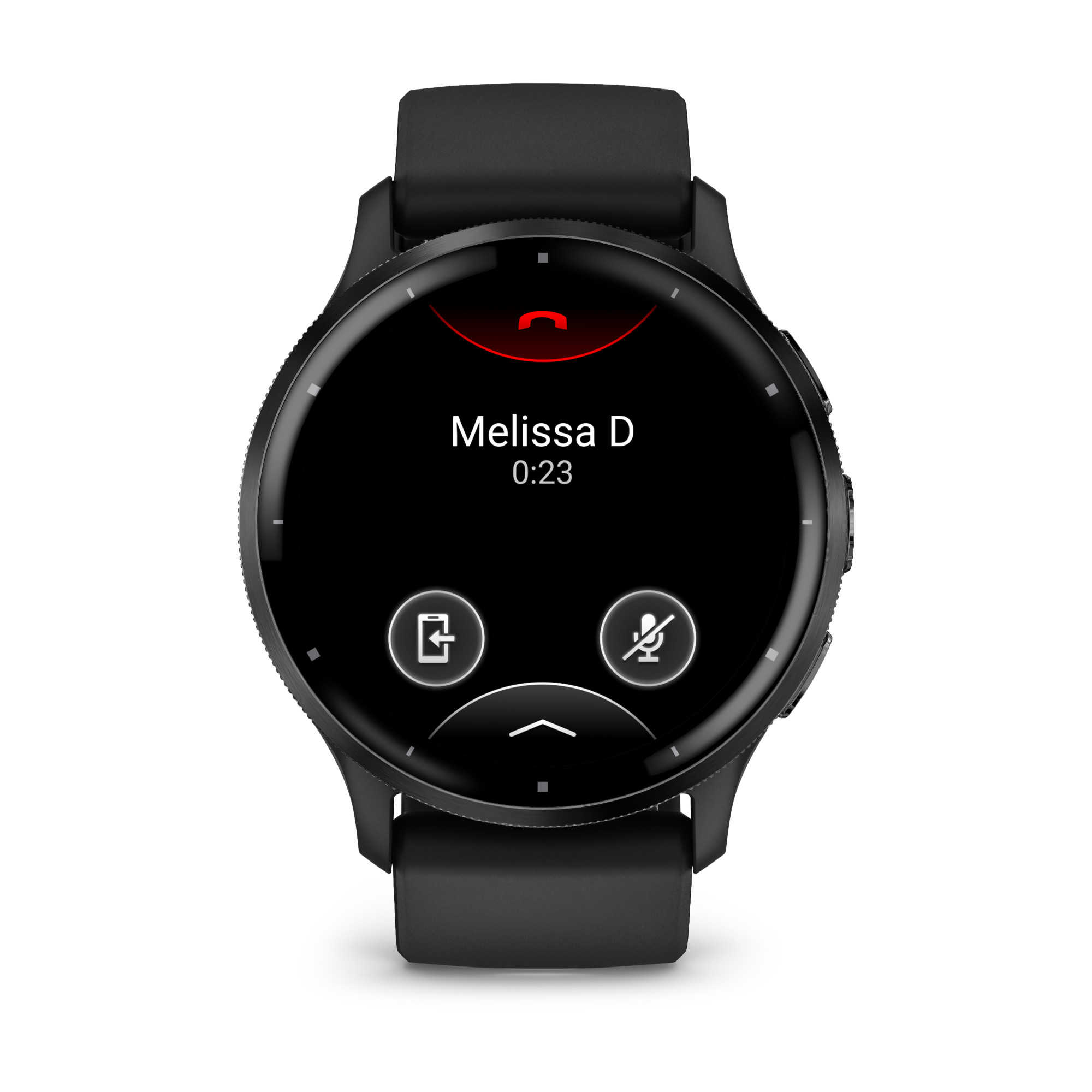 Garmin Venu 2 Smartwatch - B-Ware