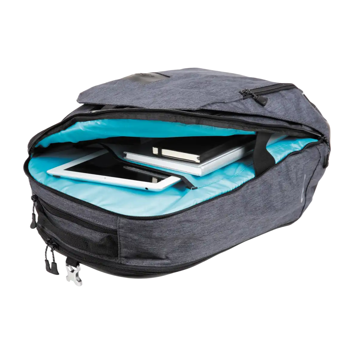 Norco Cadrick Fahrrad-Rucksack-Packtasche