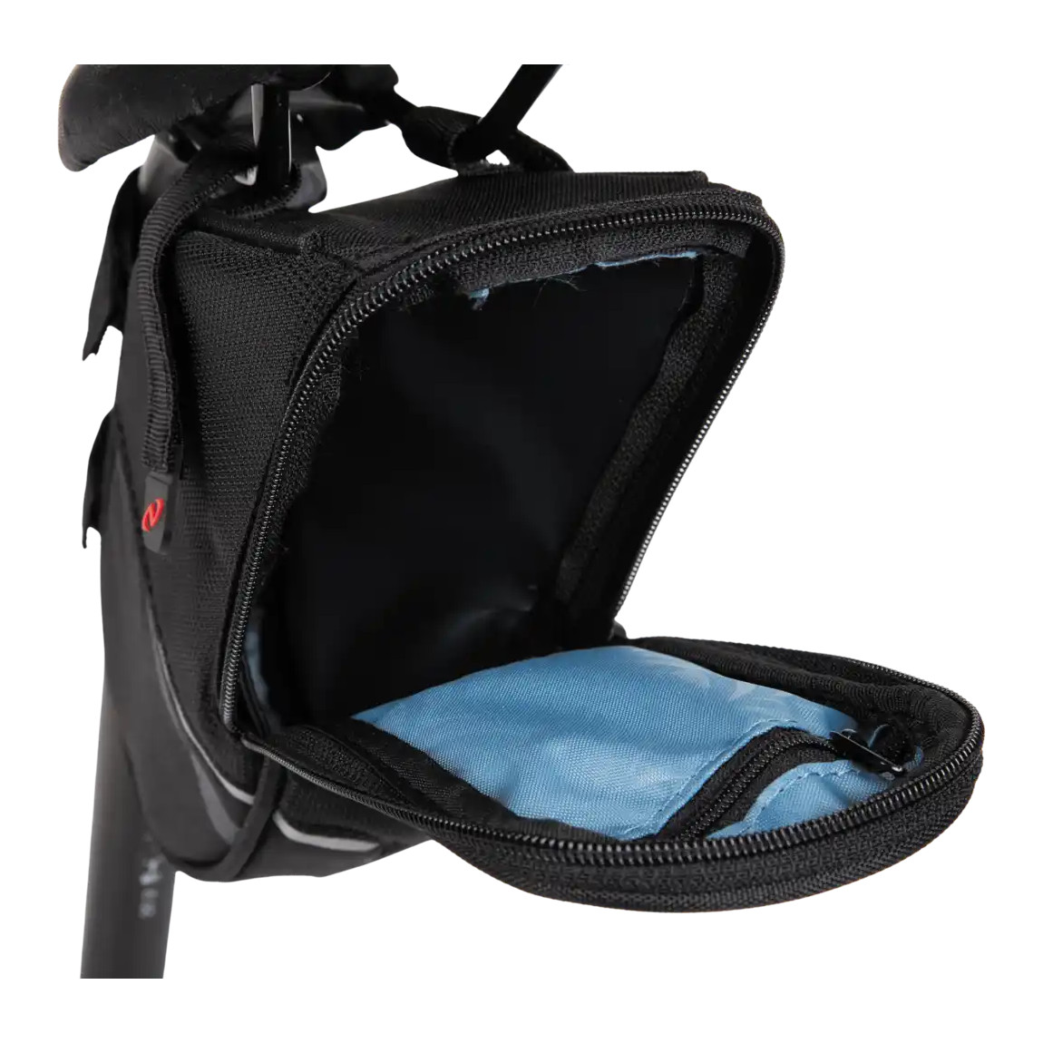 Norco Utah Satteltasche