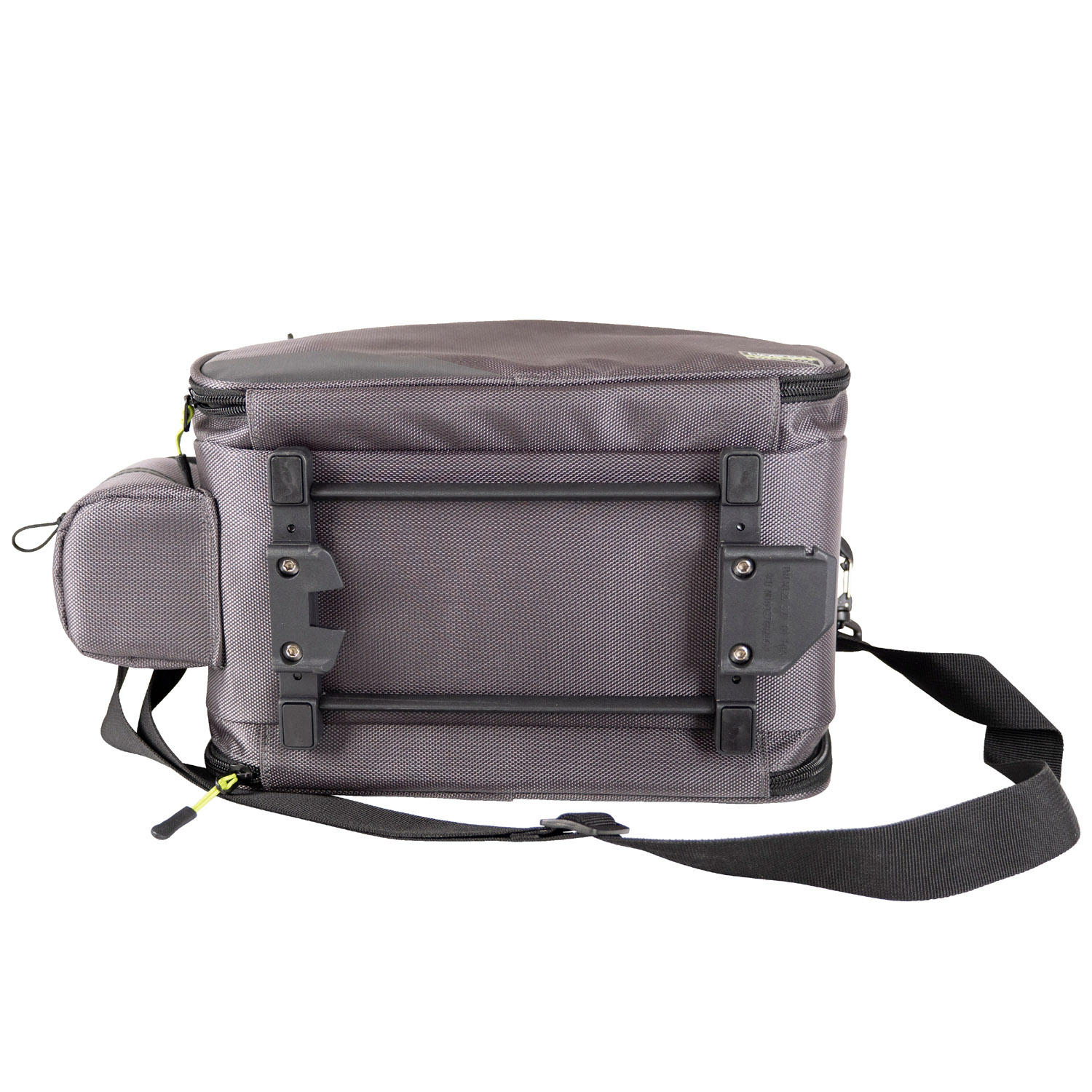 Northwind Smartbag Touring i-Rack II Gepäckträgertasche