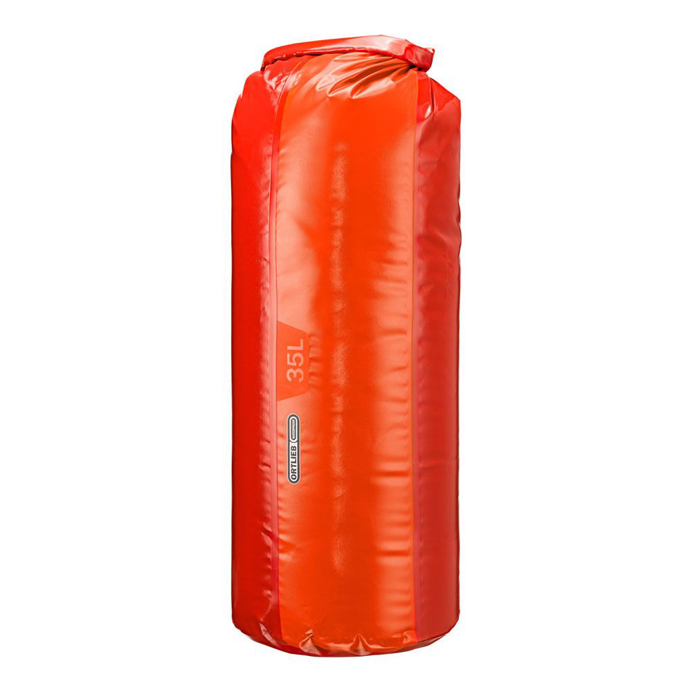 Ortlieb Dry-Bag Packsack
