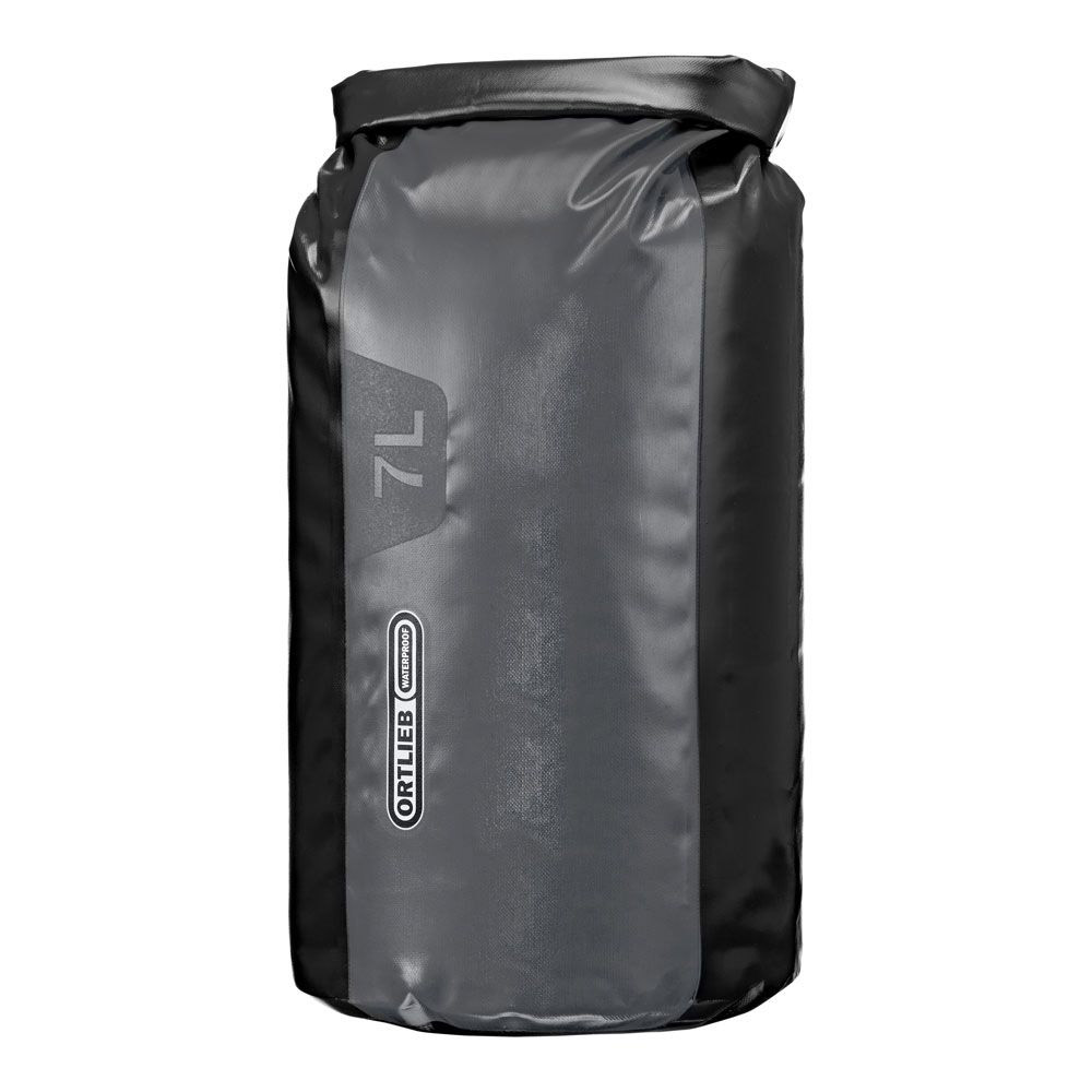 Ortlieb Dry-Bag Packsack