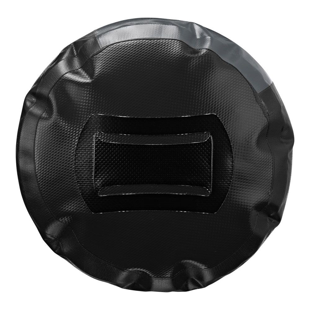 Ortlieb Dry-Bag Packsack