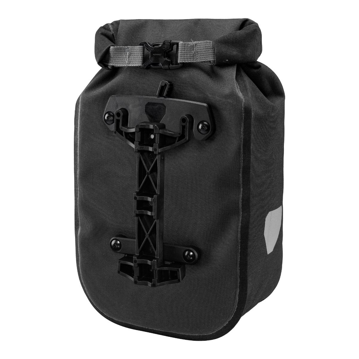 Ortlieb Fork-Pack Plus Bikepacking-Gabeltasche