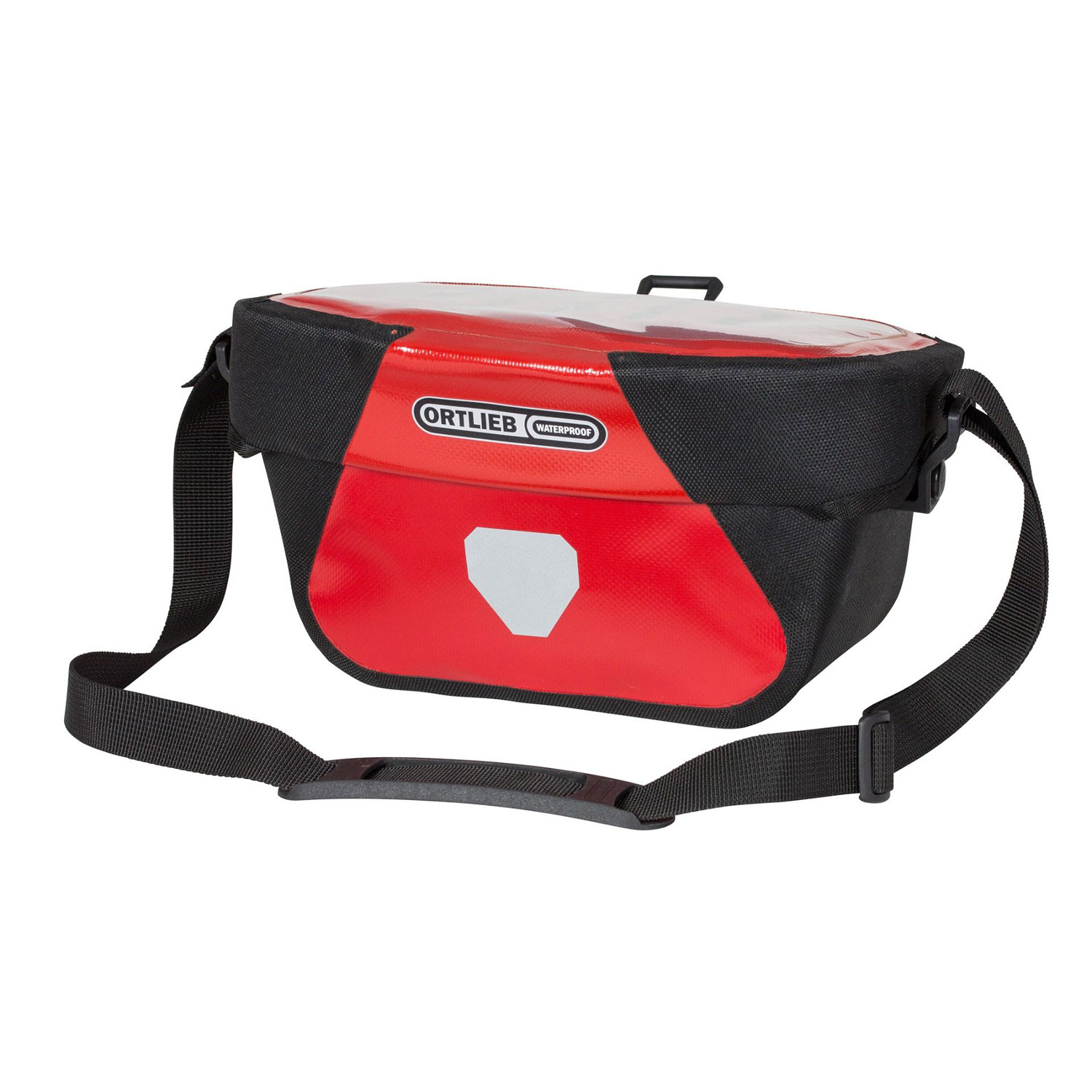 Ortlieb Ultimate Lenkertasche (5 l)
