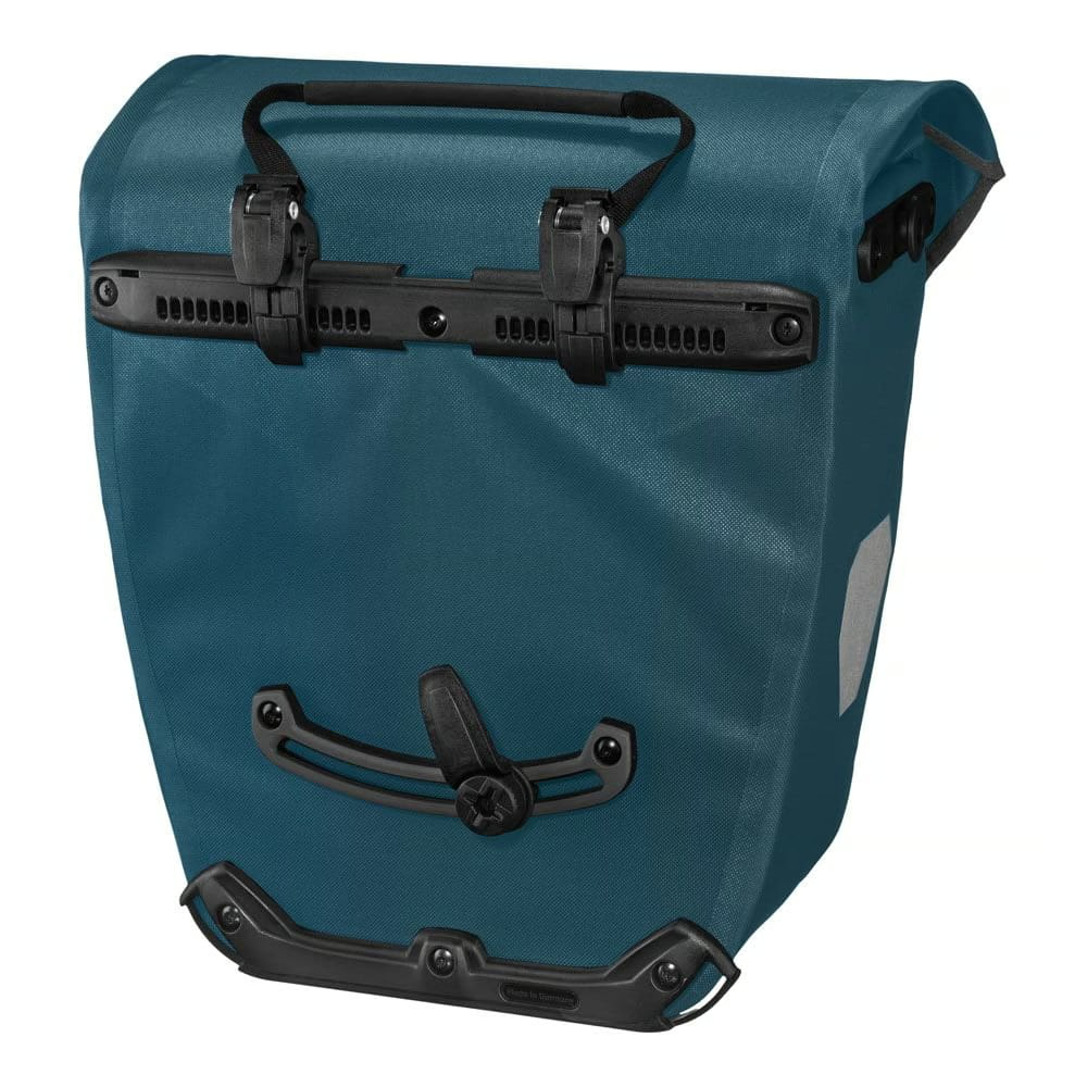 Ortlieb Velo Shopper Fahrrad-Packtasche